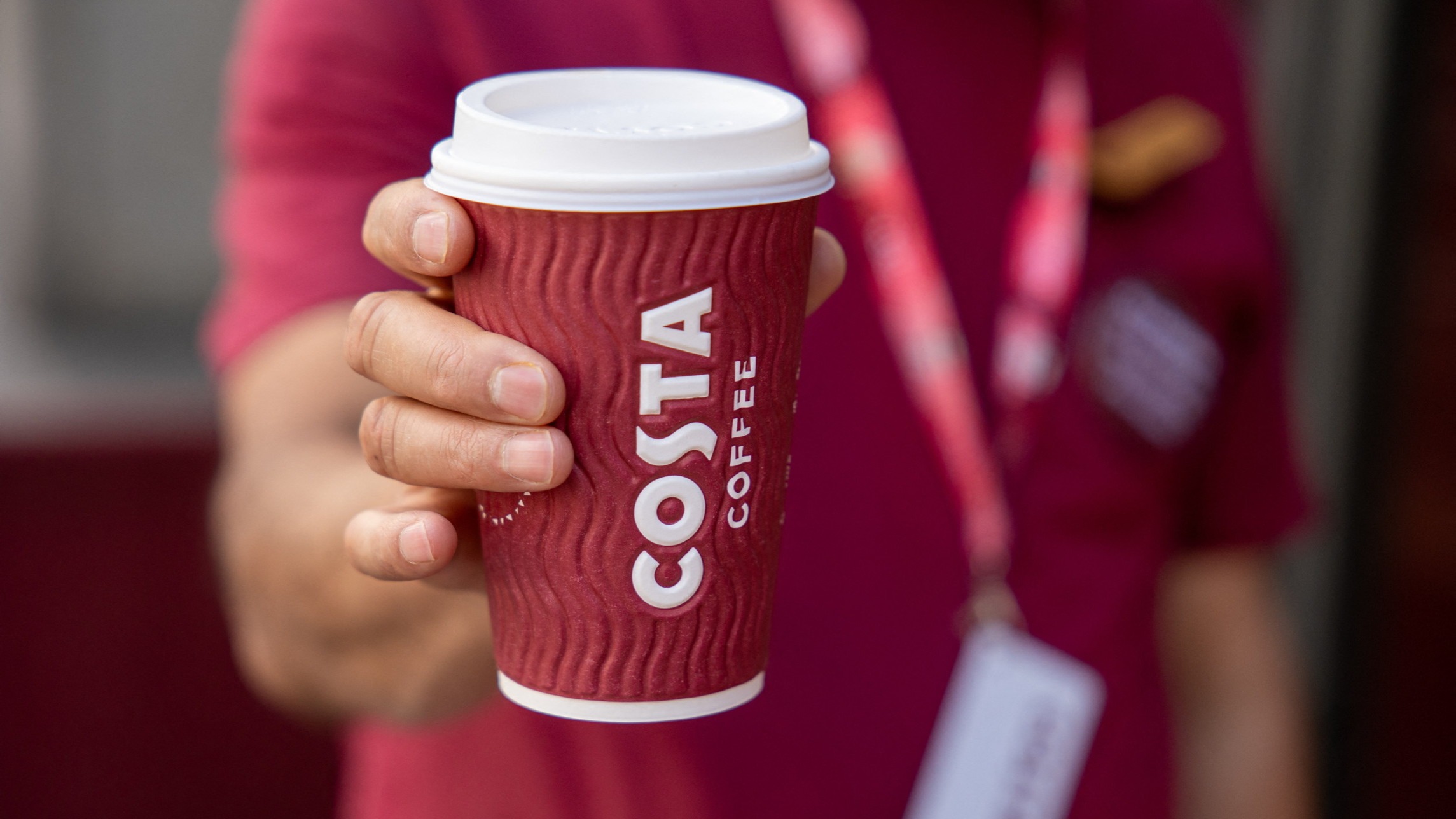 d1e00ek4ebabms.cloudfront.net image