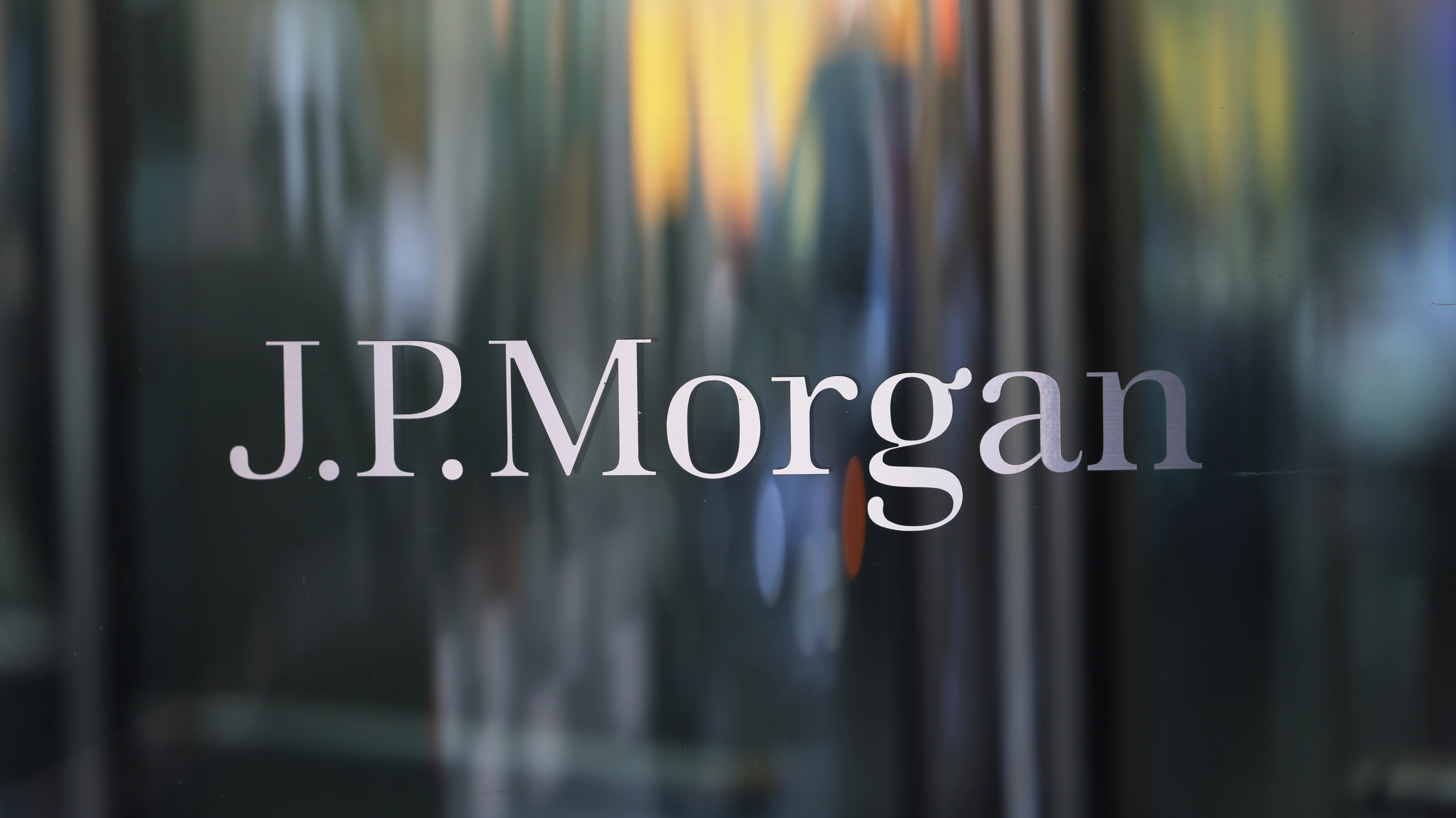 d1e00ek4ebabms.cloudfront.net image