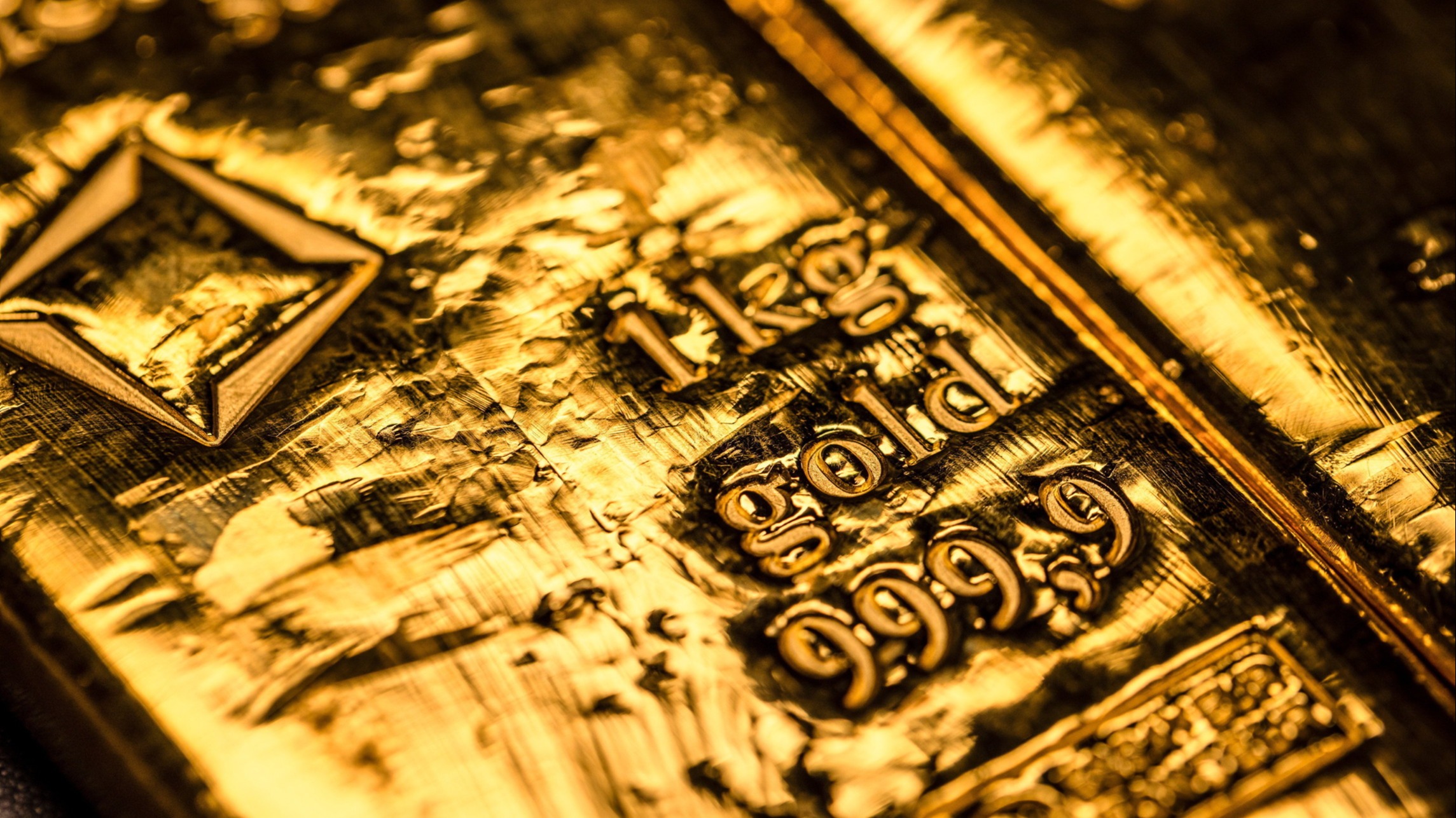 d1e00ek4ebabms.cloudfront.net image