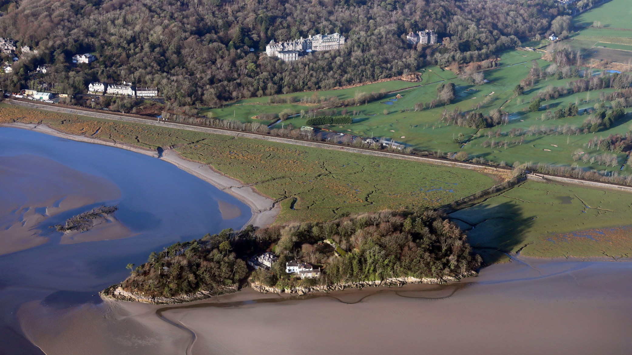 d1e00ek4ebabms.cloudfront.net image