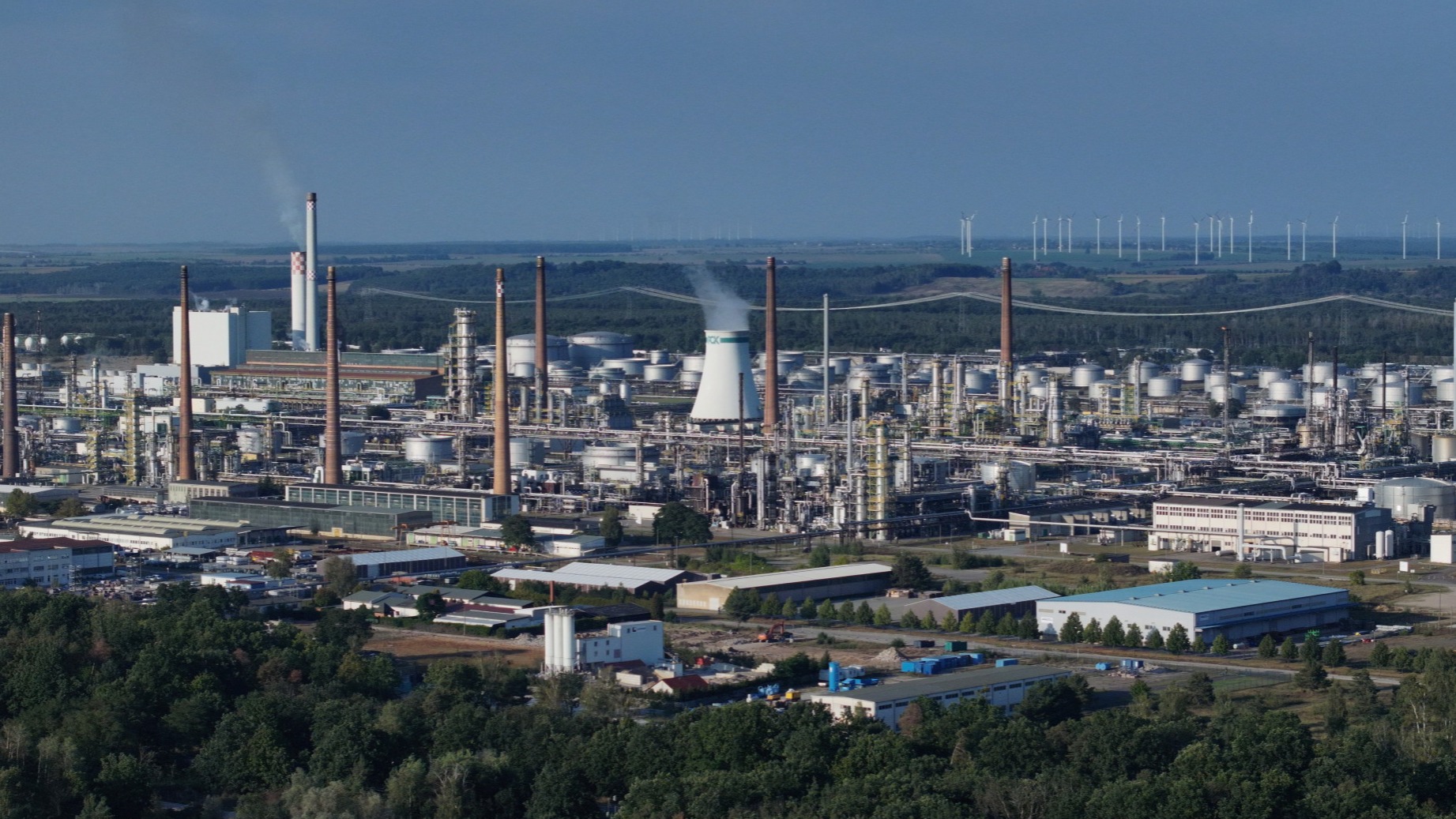 d1e00ek4ebabms.cloudfront.net image