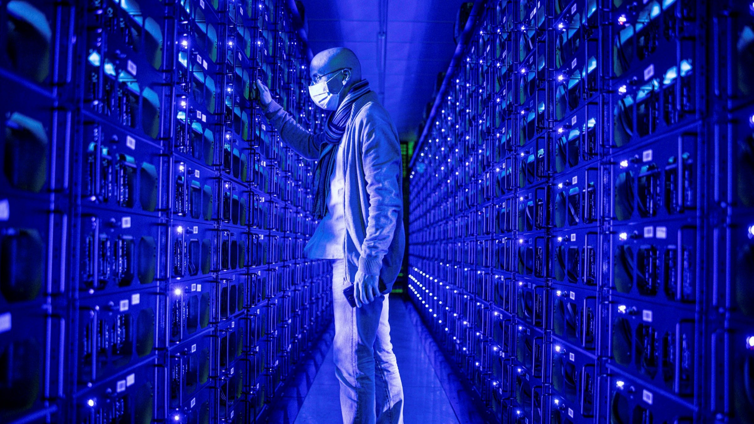 Methods To Create Your All About Mining Strategy [Blueprint]
