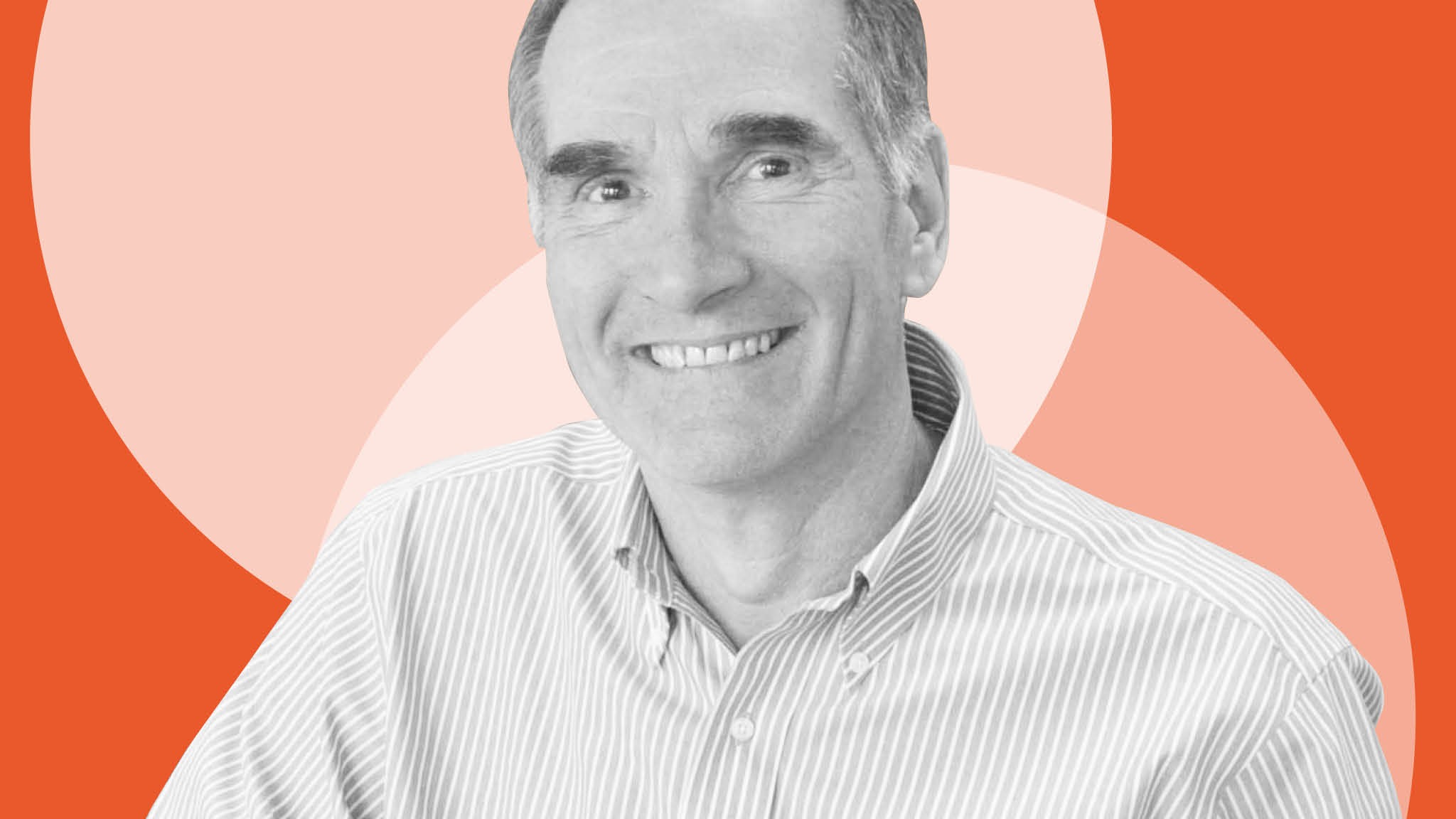 David Swensen, the pioneer of Yale who remodeled investments - Vimarsana News