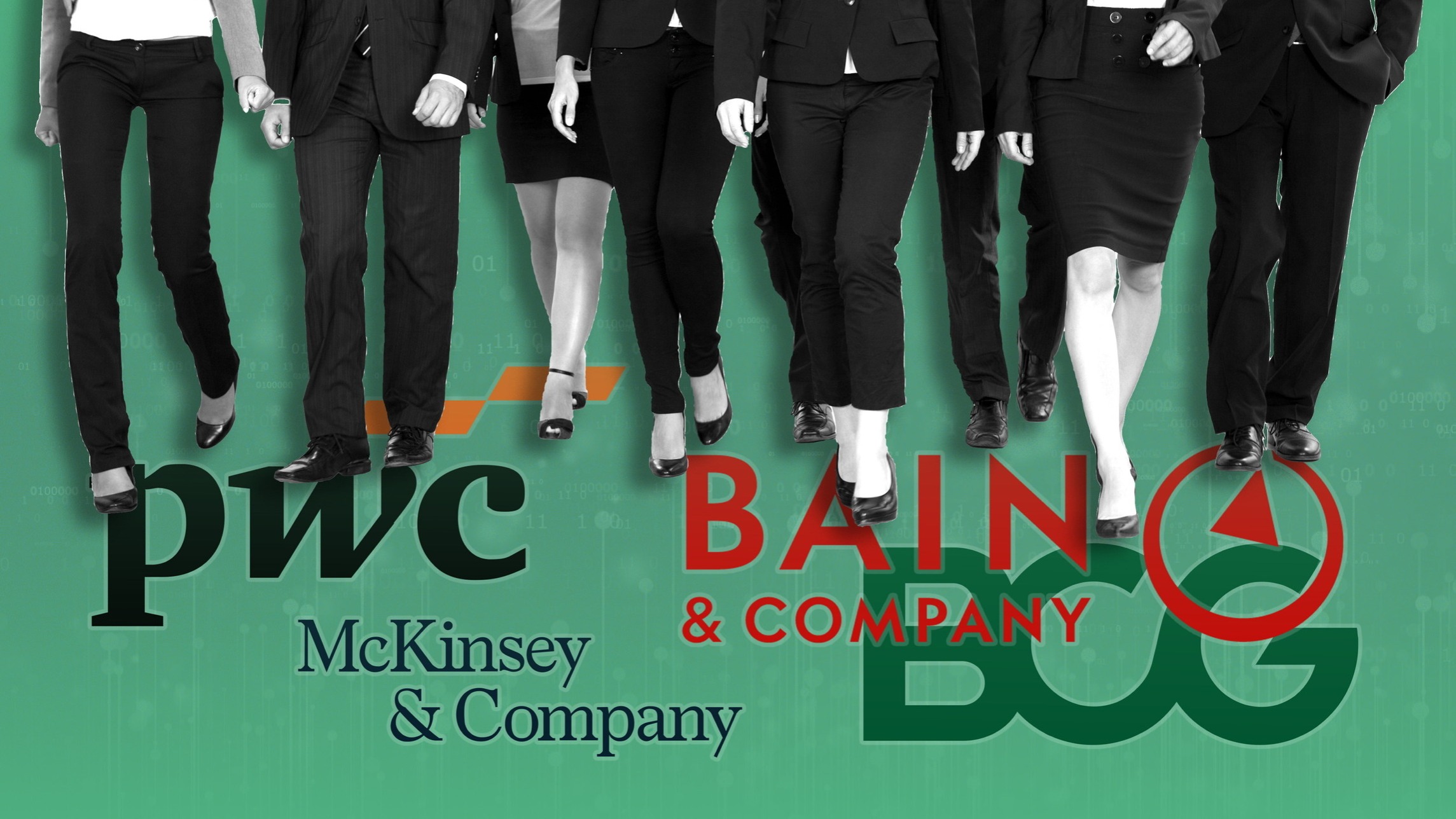 d1e00ek4ebabms.cloudfront.net image