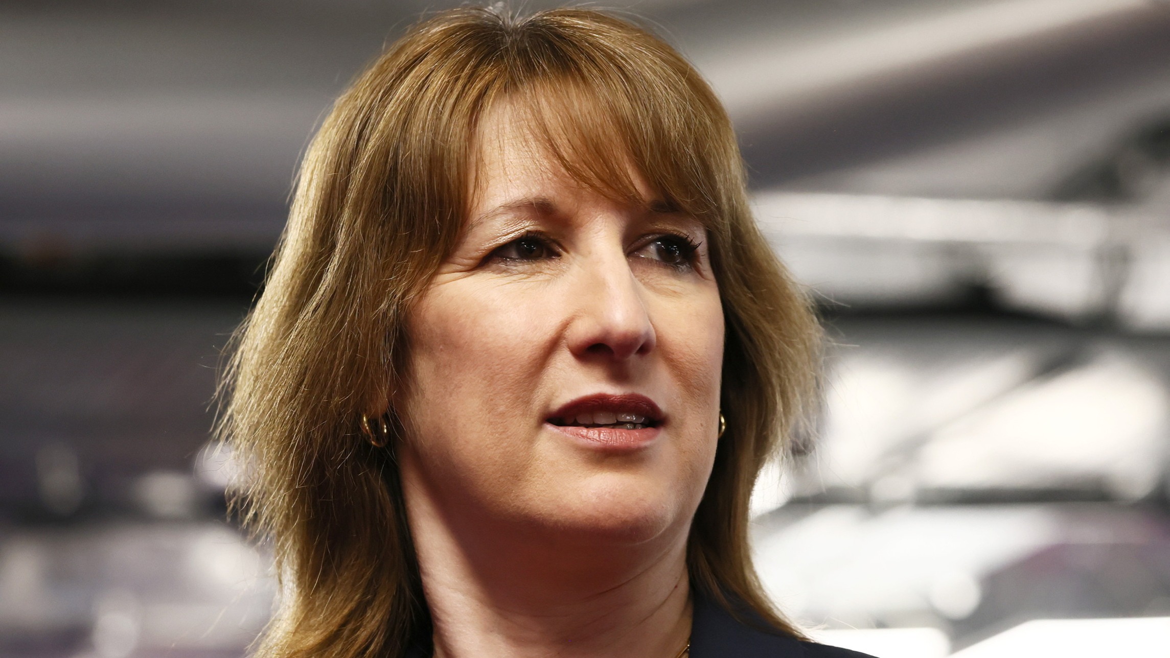 d1e00ek4ebabms.cloudfront.net image