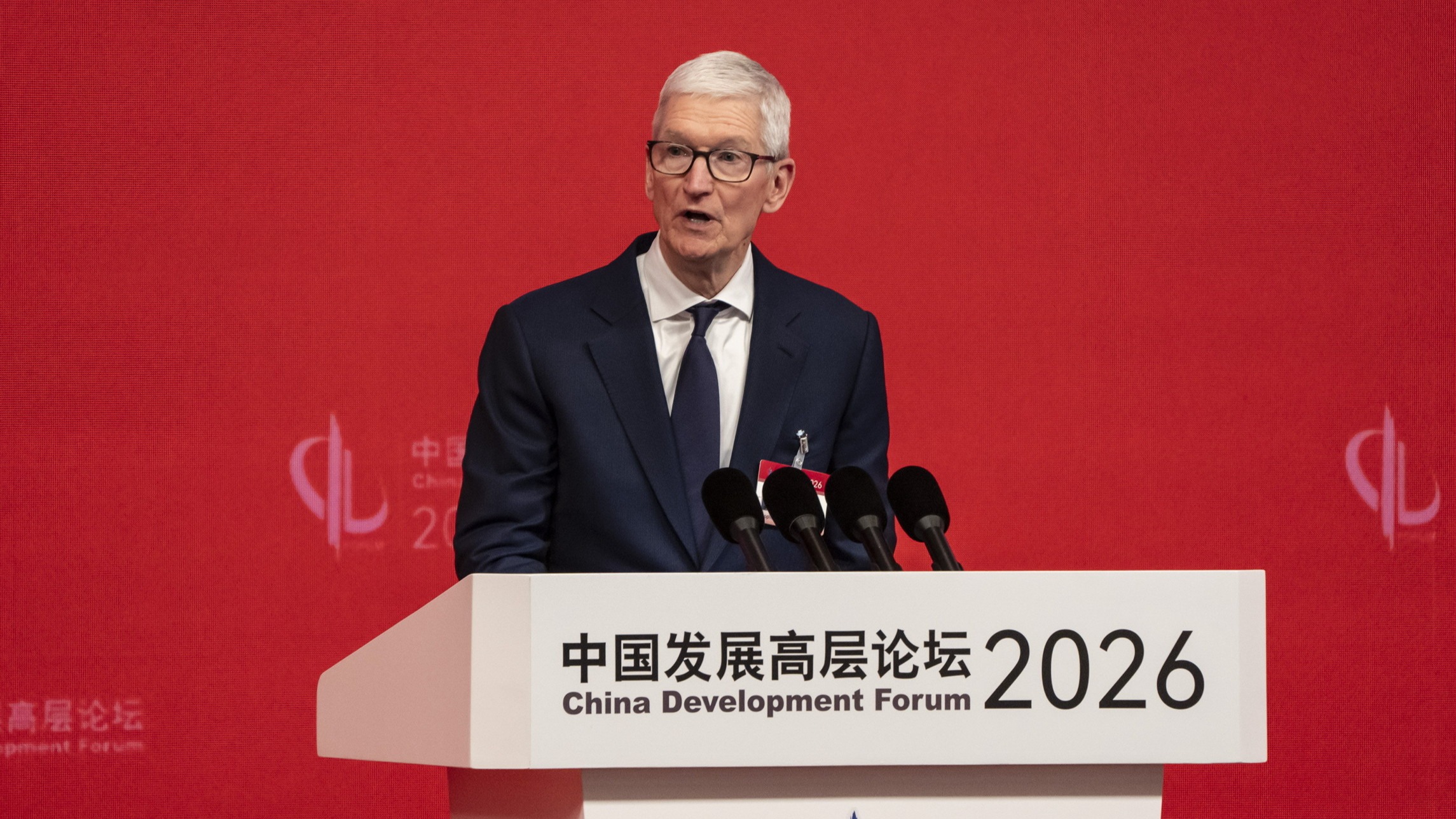 d1e00ek4ebabms.cloudfront.net image