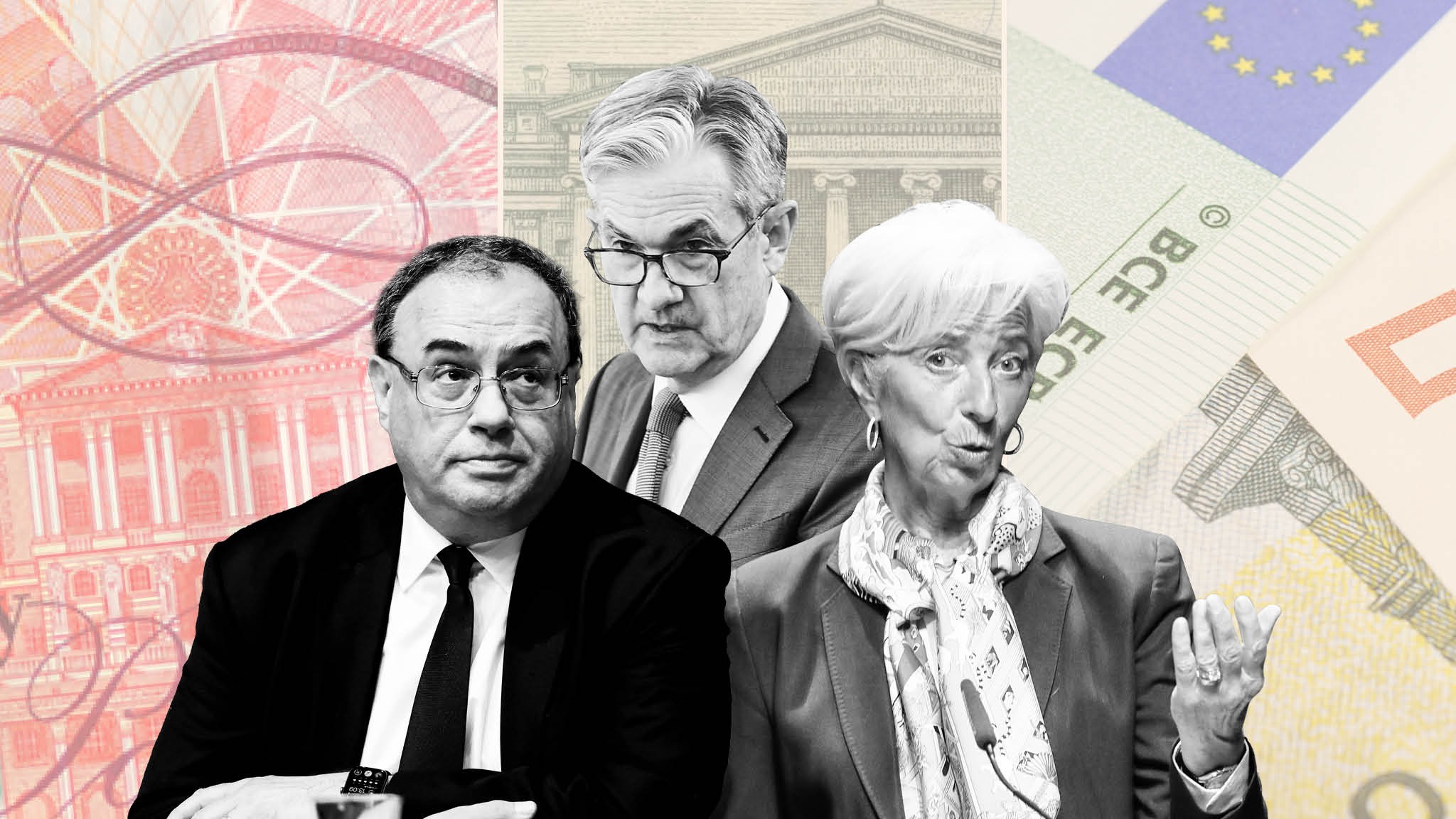 ft.com - Chris Giles - The hunt for Goldilocks: central banks search for neutral rates
