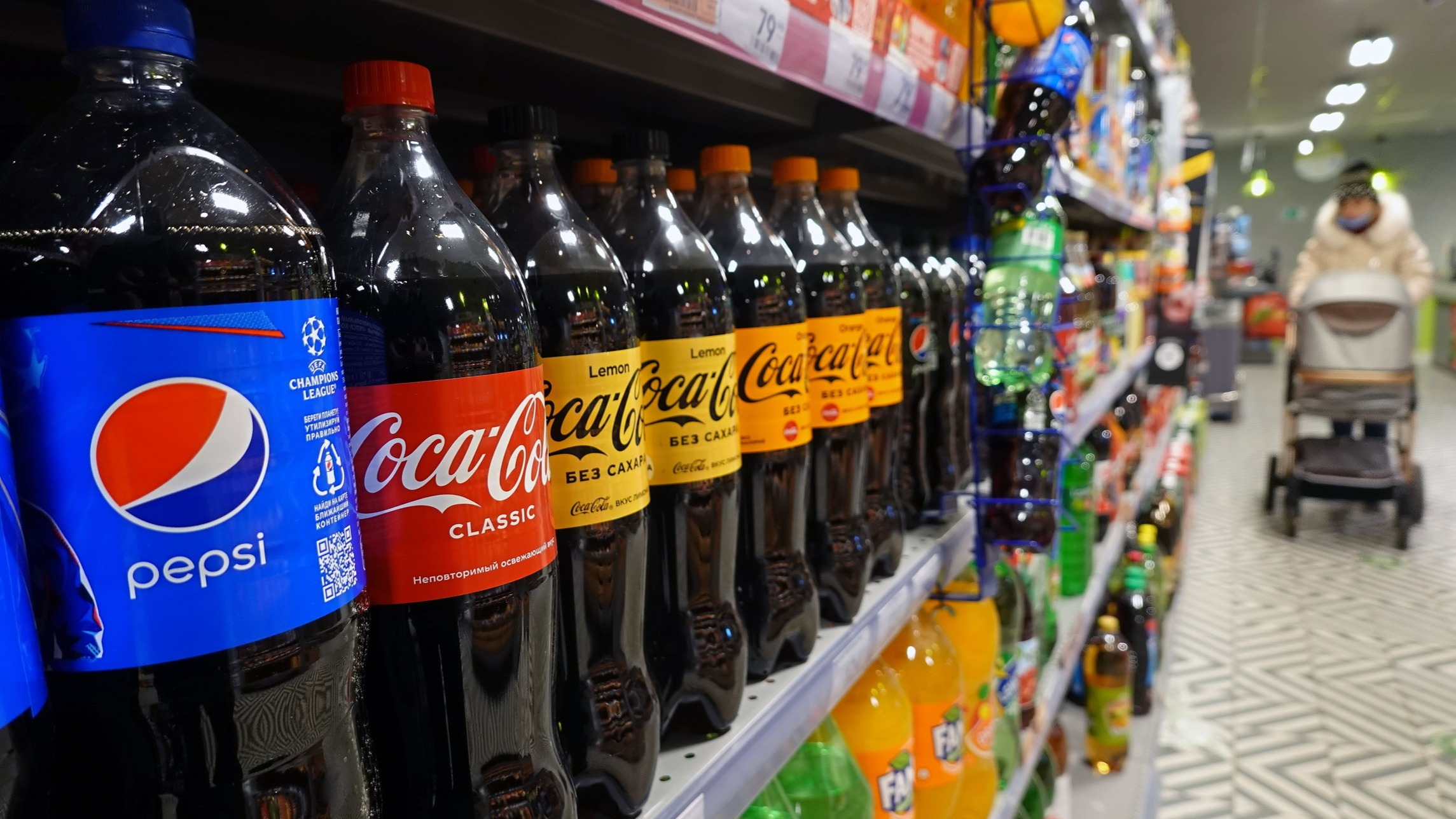 d1e00ek4ebabms.cloudfront.net image