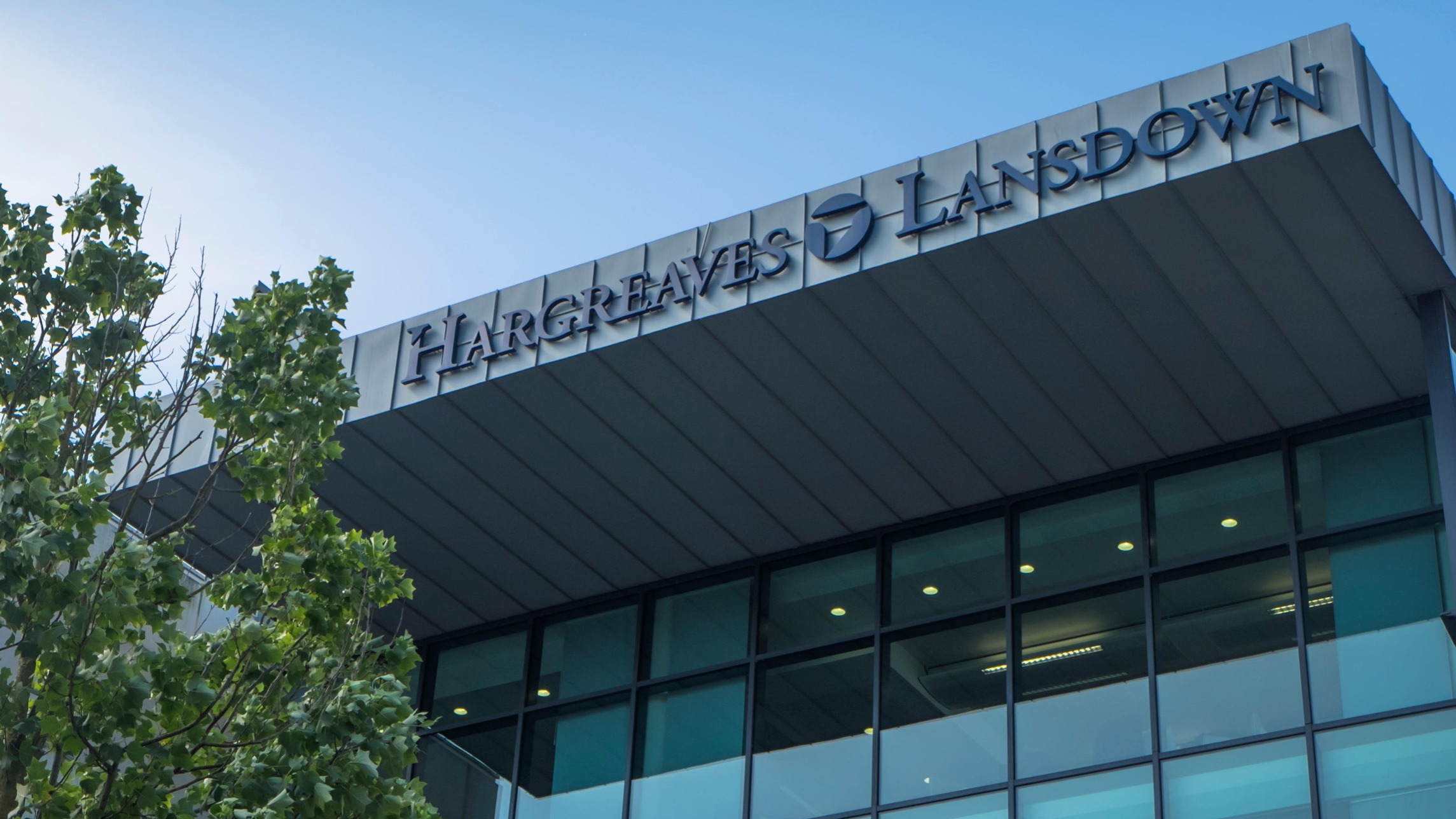 Hargreaves Lansdown Launches Digital Voting Service - US Today News