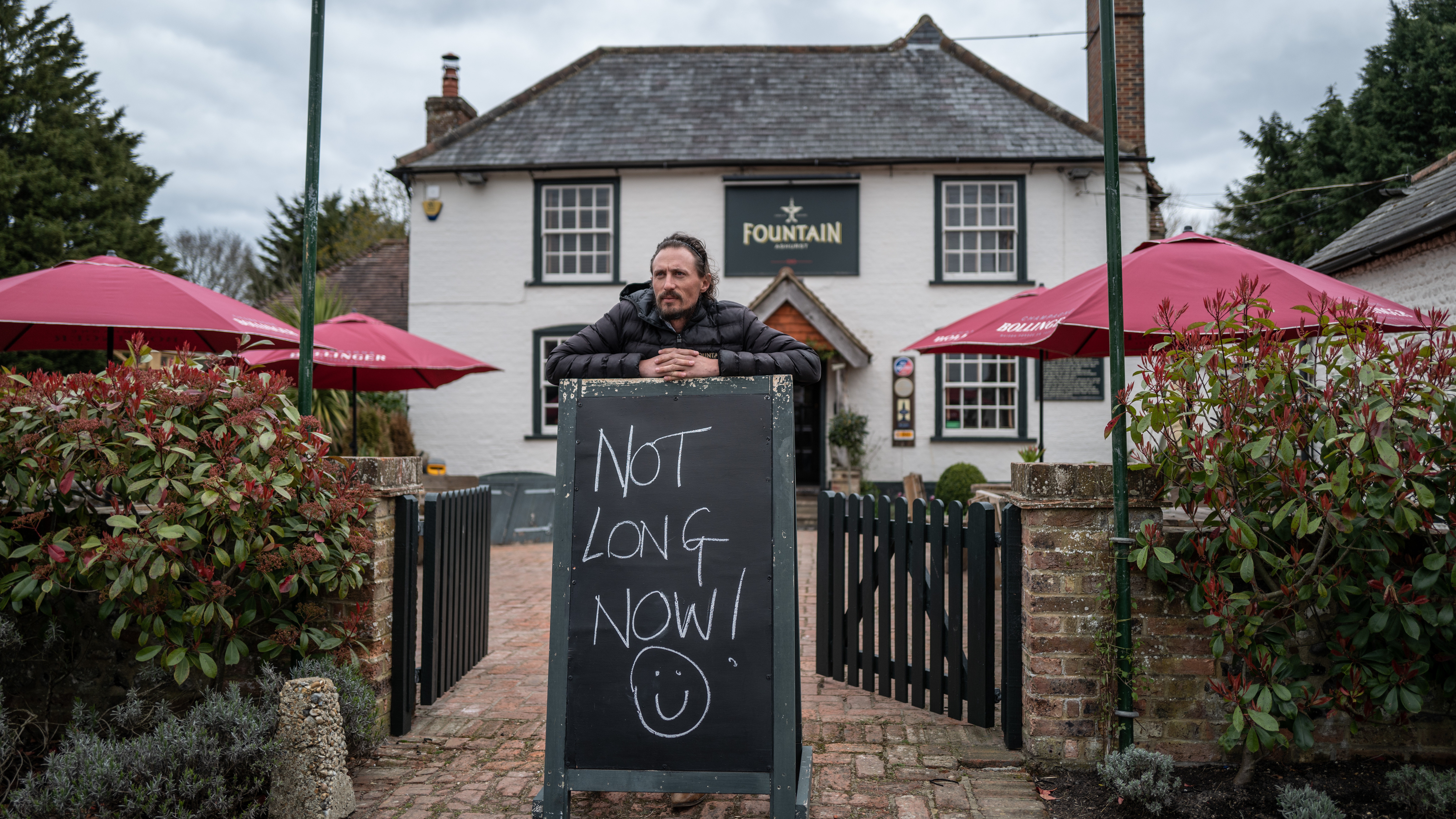 No Side Effects Covid 19 Vaccine Is My Vaccine Working With Zero Side Effects