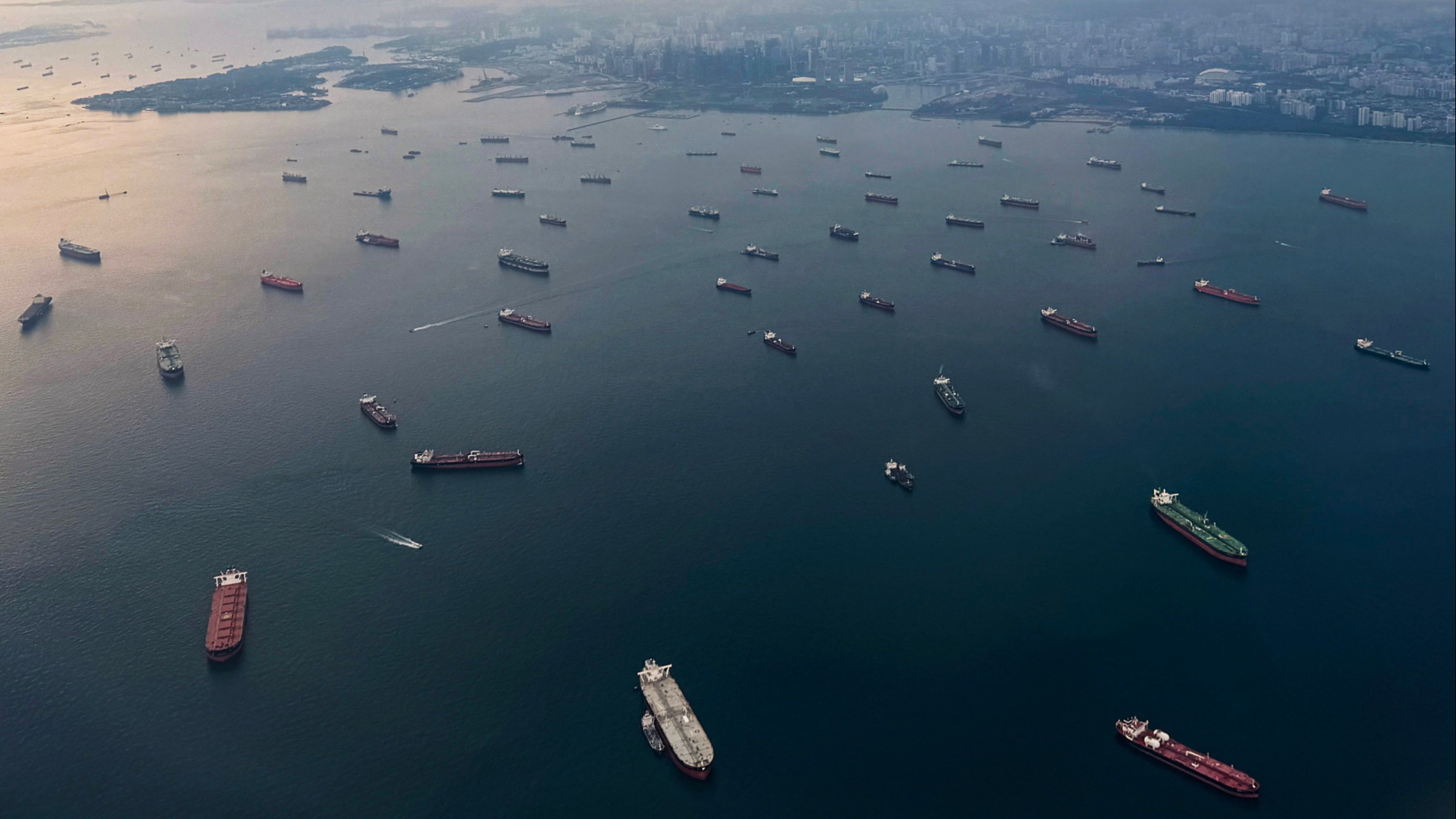 d1e00ek4ebabms.cloudfront.net image