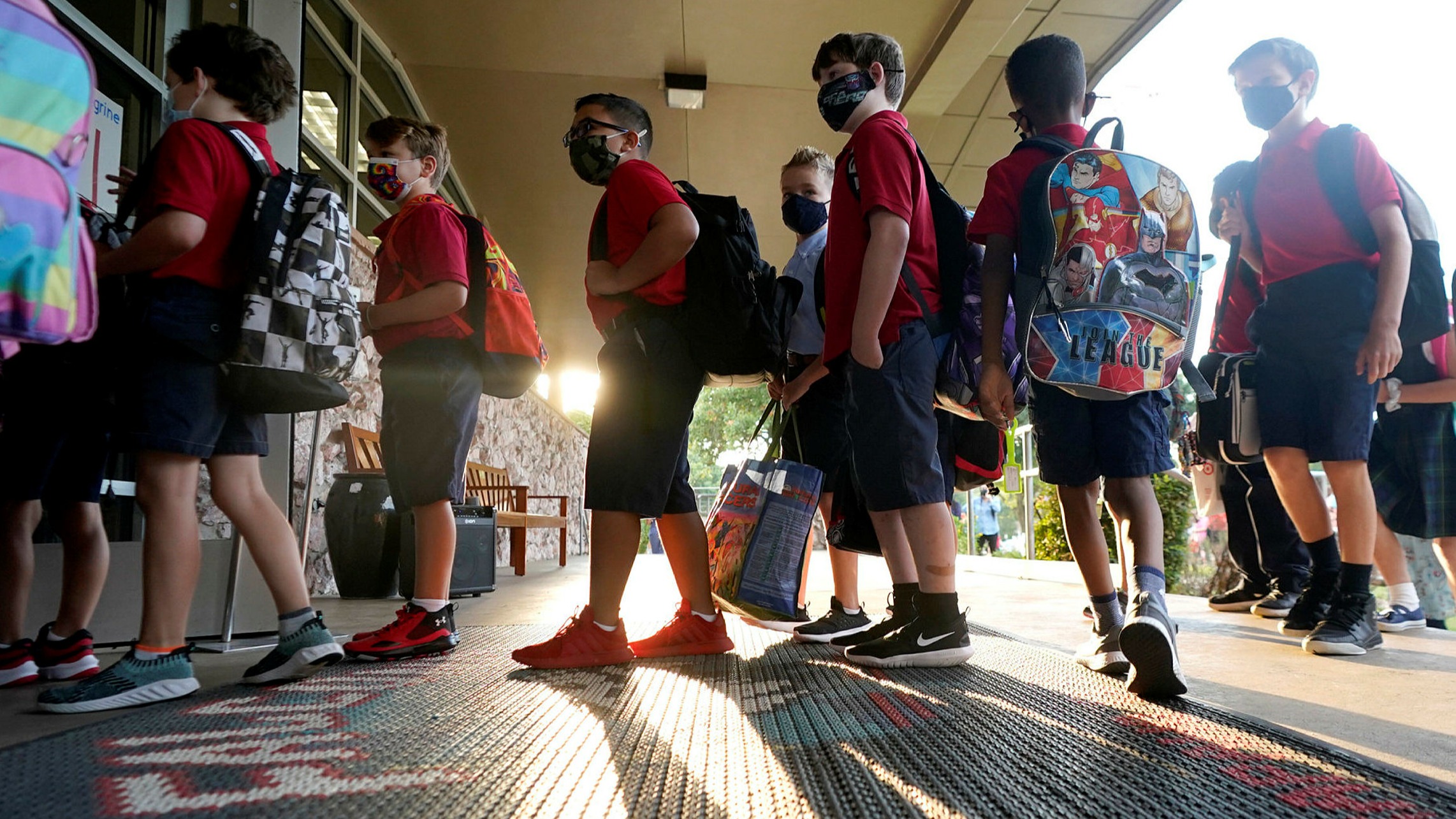The Kitchen Step Up The Savings / Flat Kitchen Island Or Step Up Island