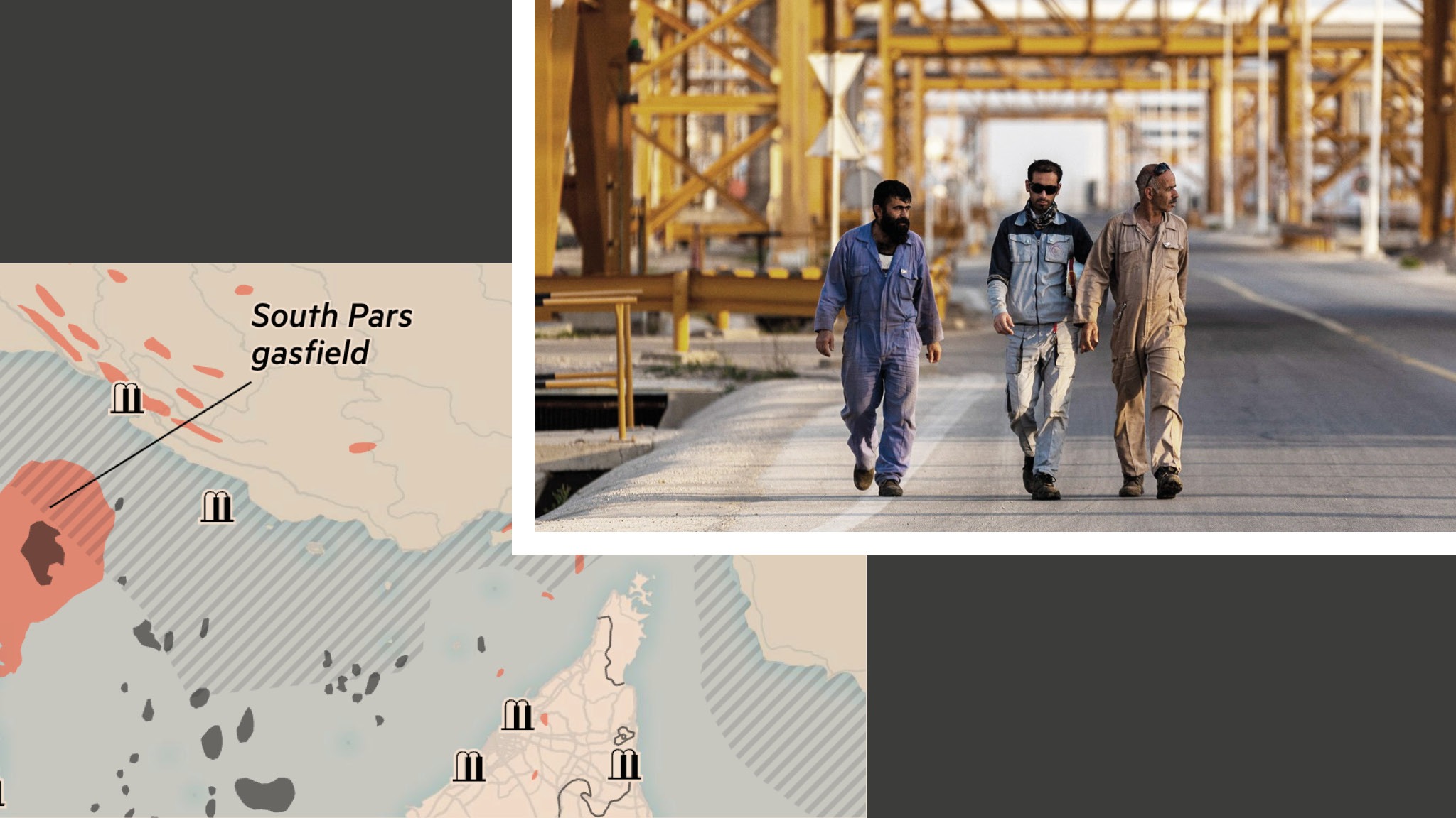 d1e00ek4ebabms.cloudfront.net image