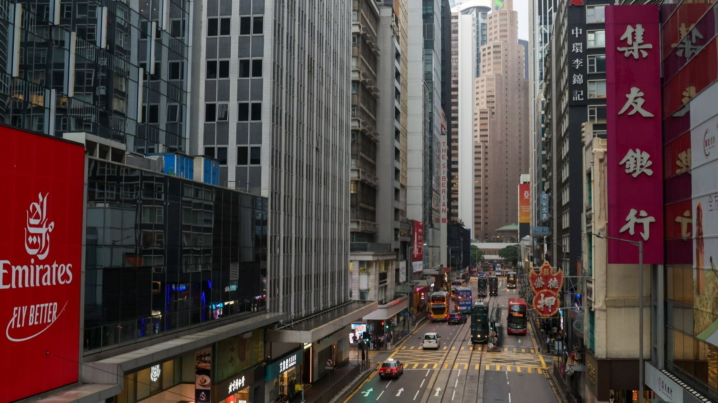 China tests out stablecoins amid fears of capital outflows