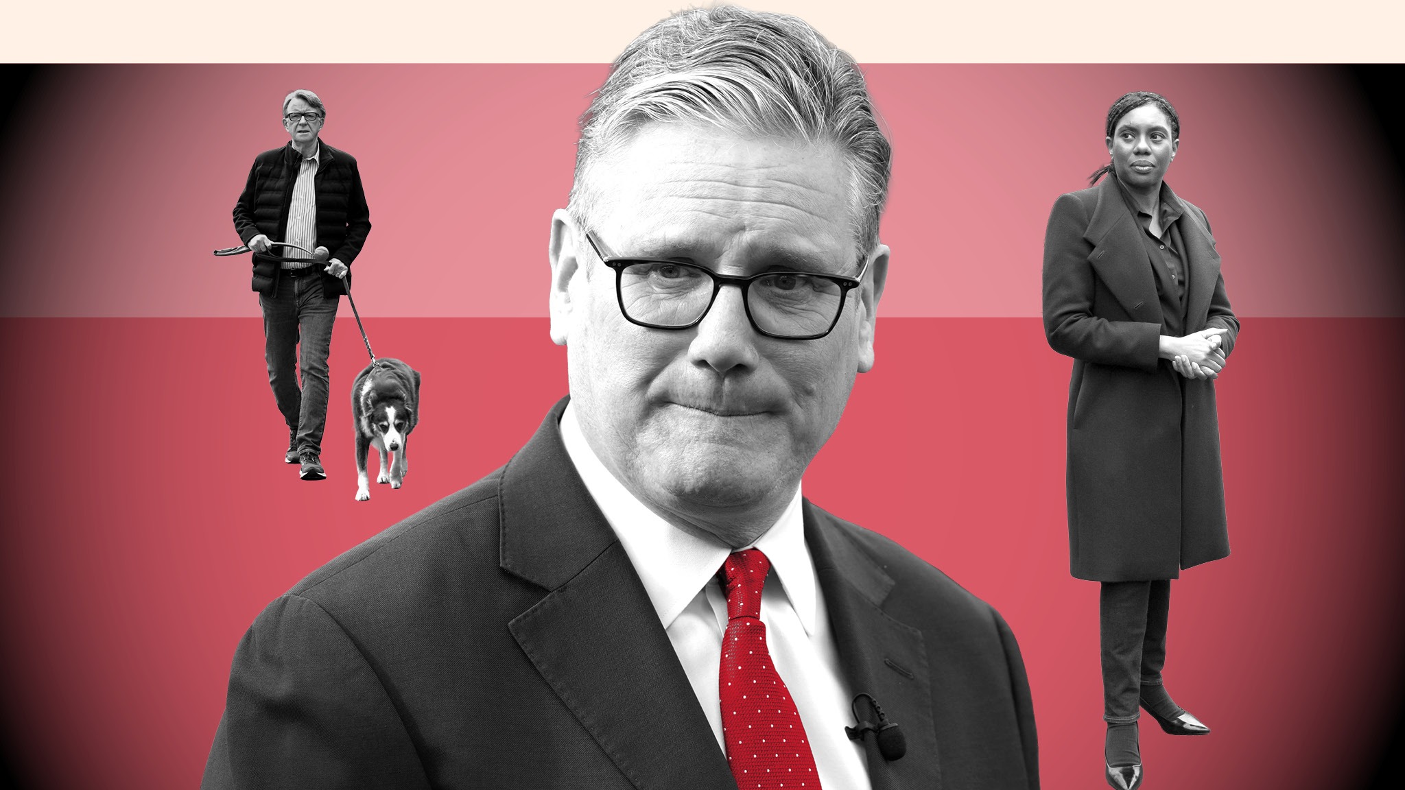 d1e00ek4ebabms.cloudfront.net image