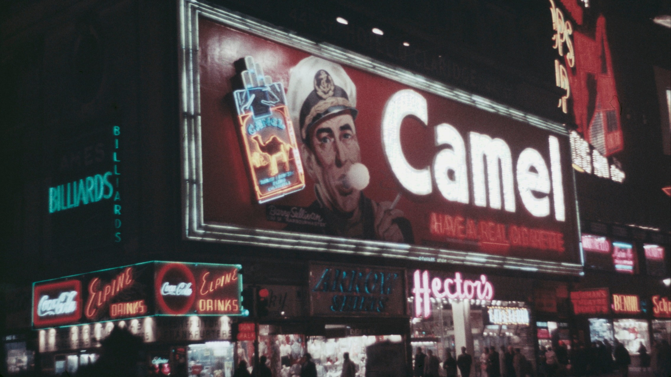 d1e00ek4ebabms.cloudfront.net image