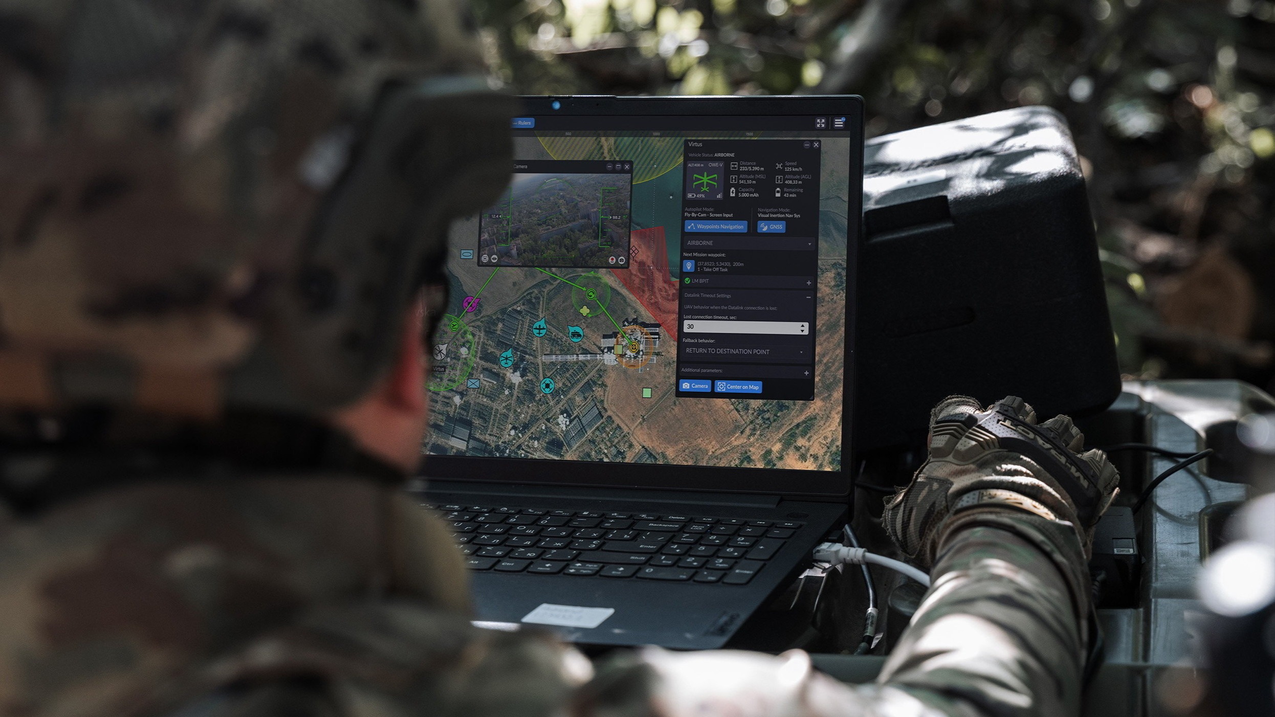 d1e00ek4ebabms.cloudfront.net image