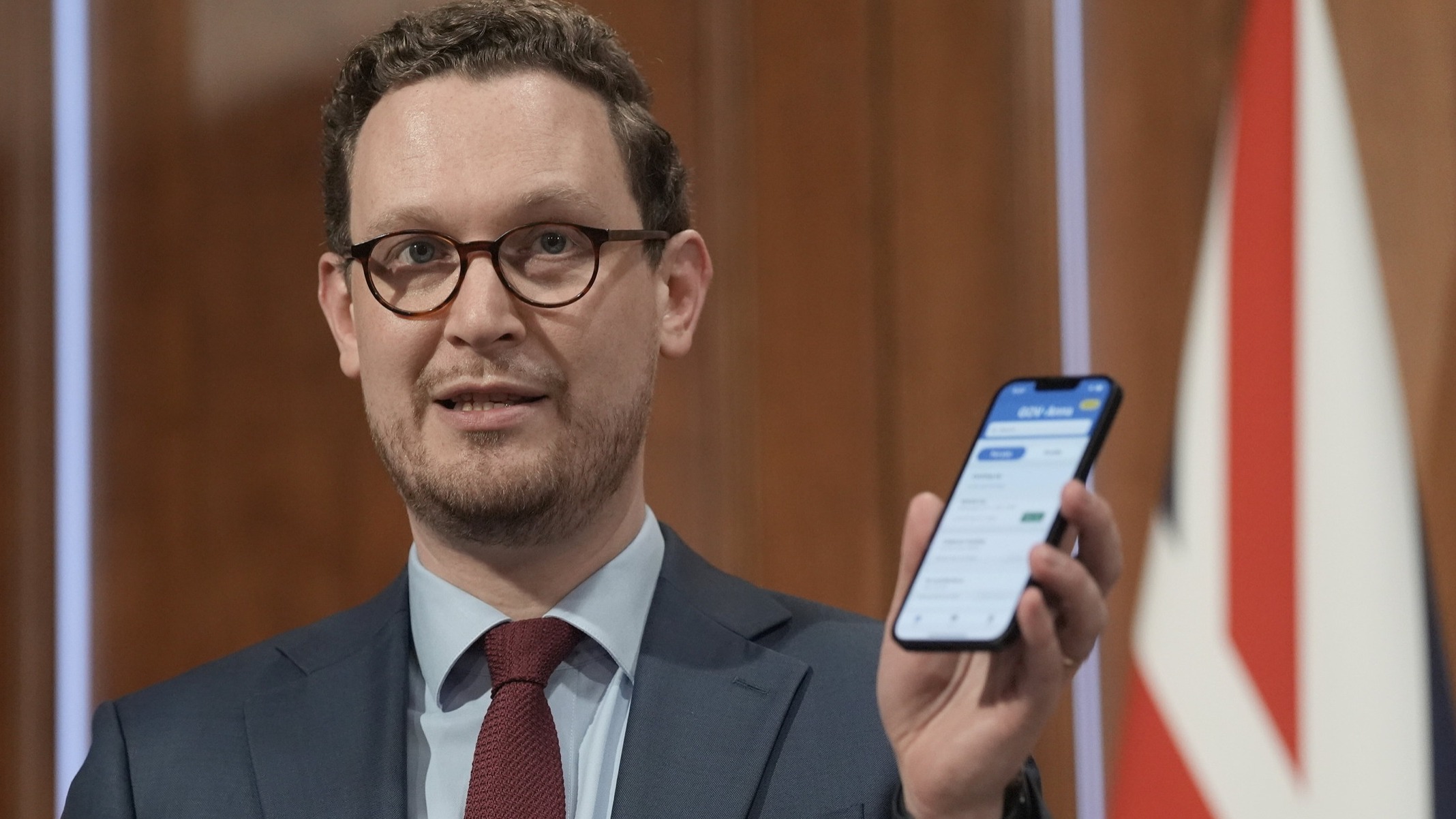 d1e00ek4ebabms.cloudfront.net image