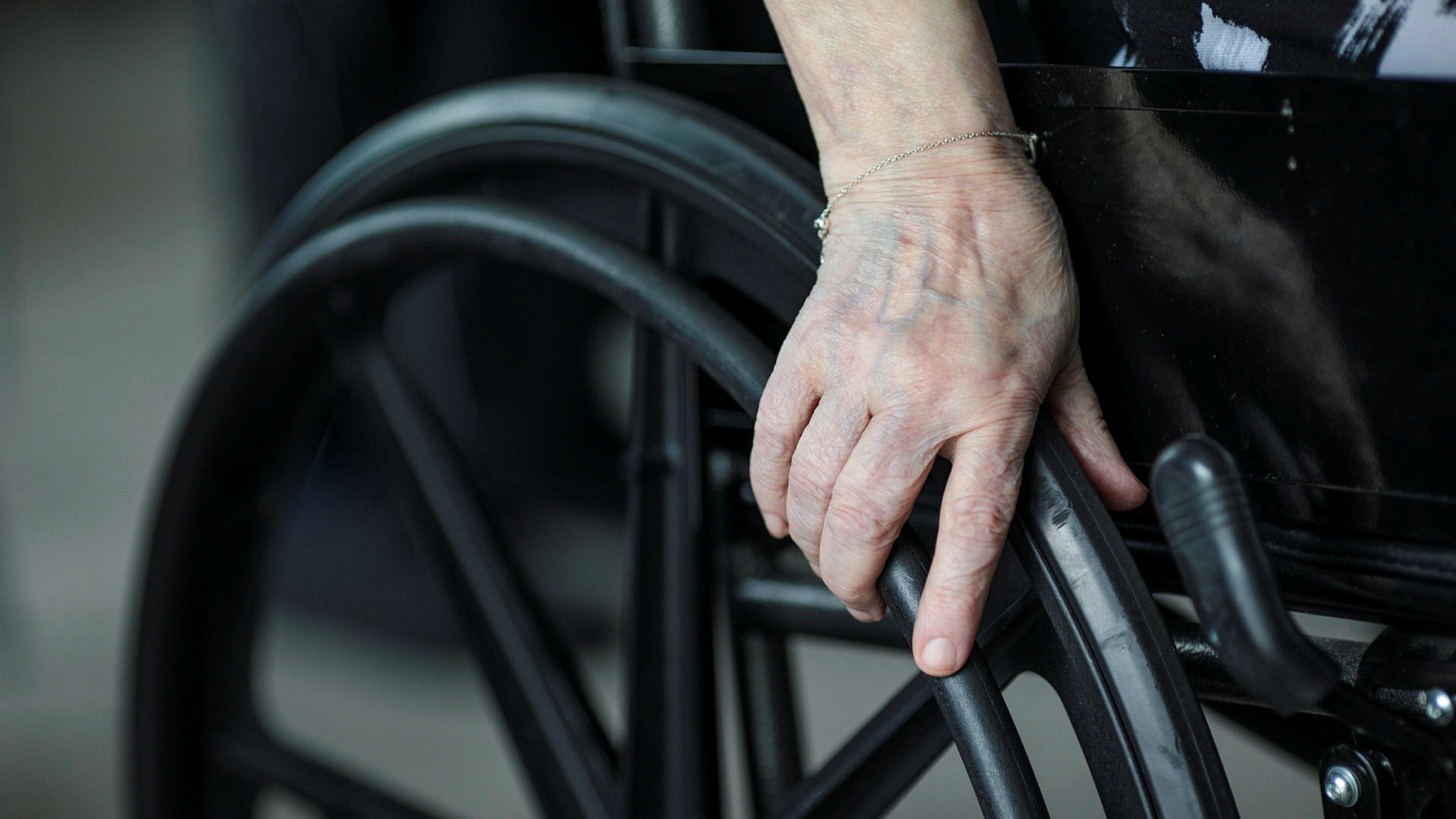 Инвалиды Эстетика. Инвалидность. Пожилые и инвалиды. Пенсионное обеспечение инвалидов. Душить машину
