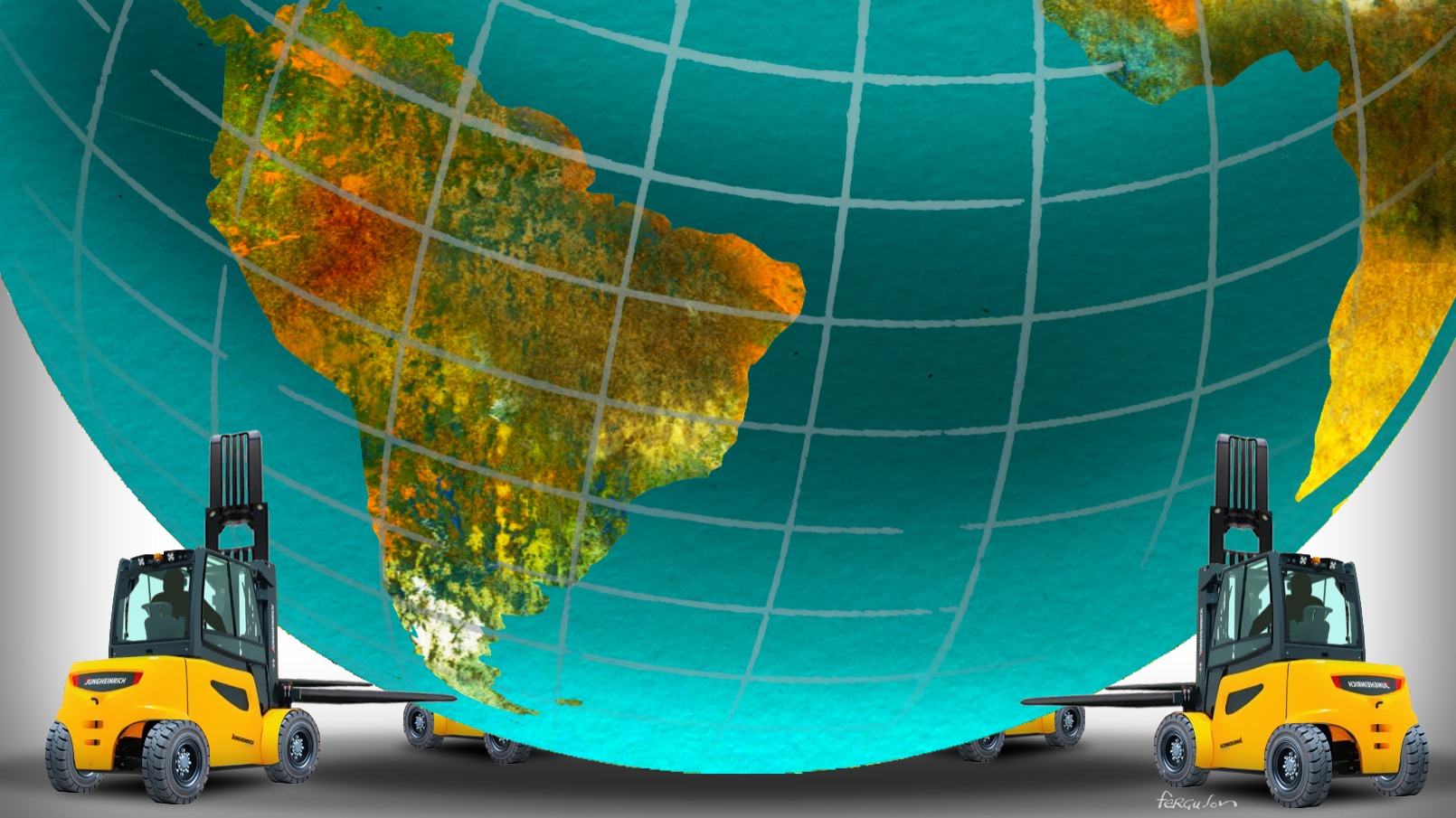 d1e00ek4ebabms.cloudfront.net image