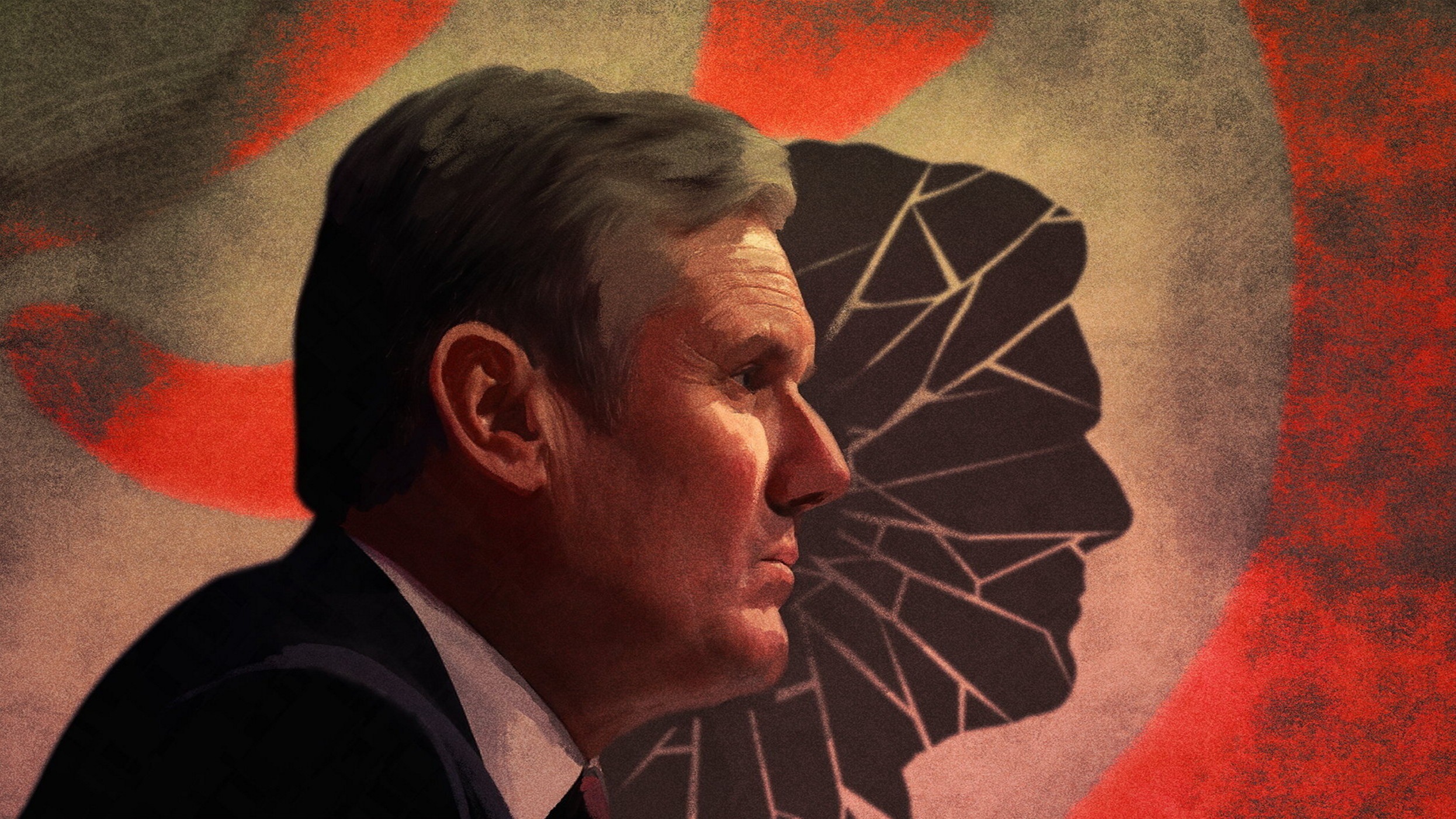 d1e00ek4ebabms.cloudfront.net image