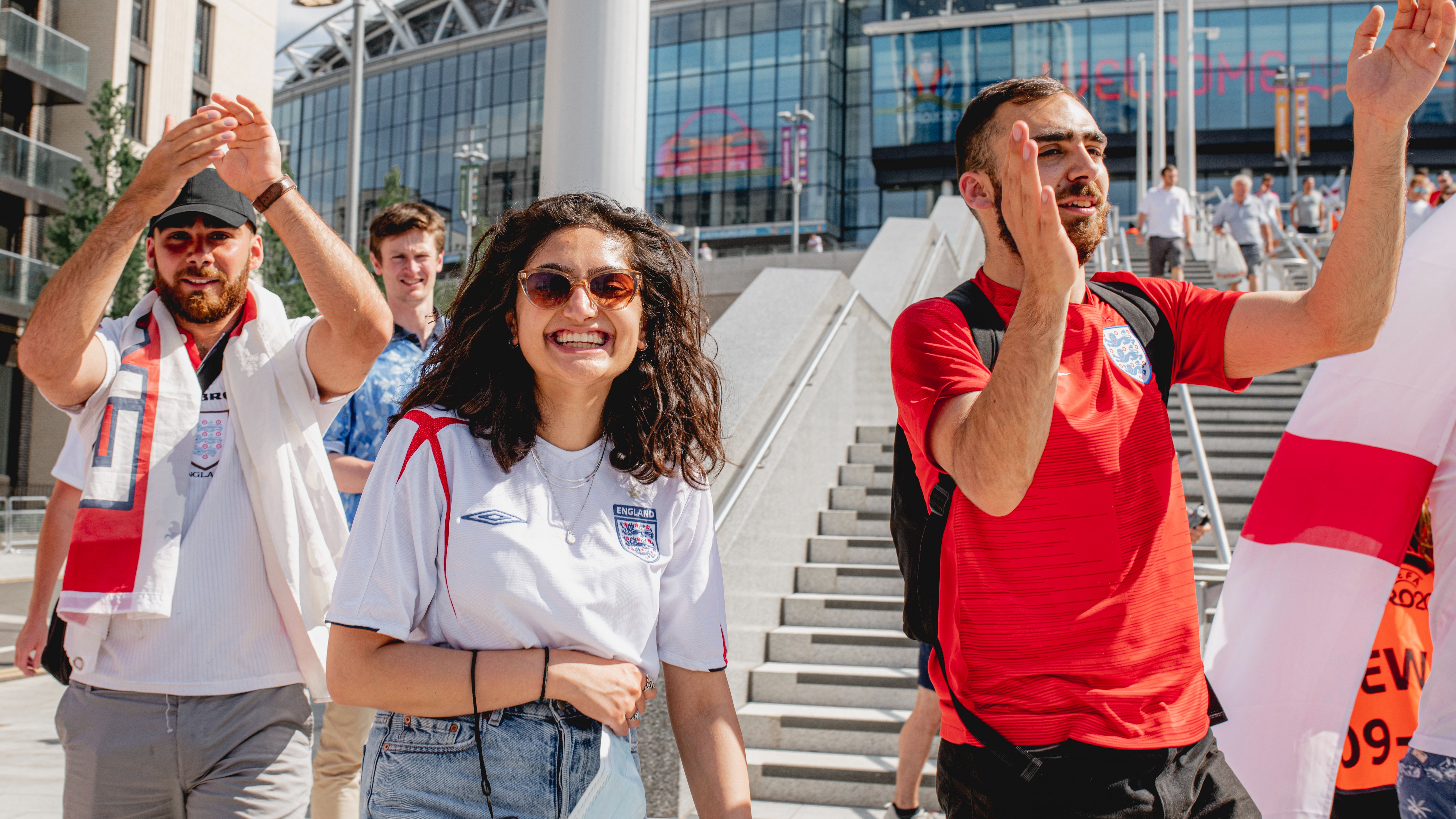 Fever Pitch Football Versus The Culture Wars Financial Times