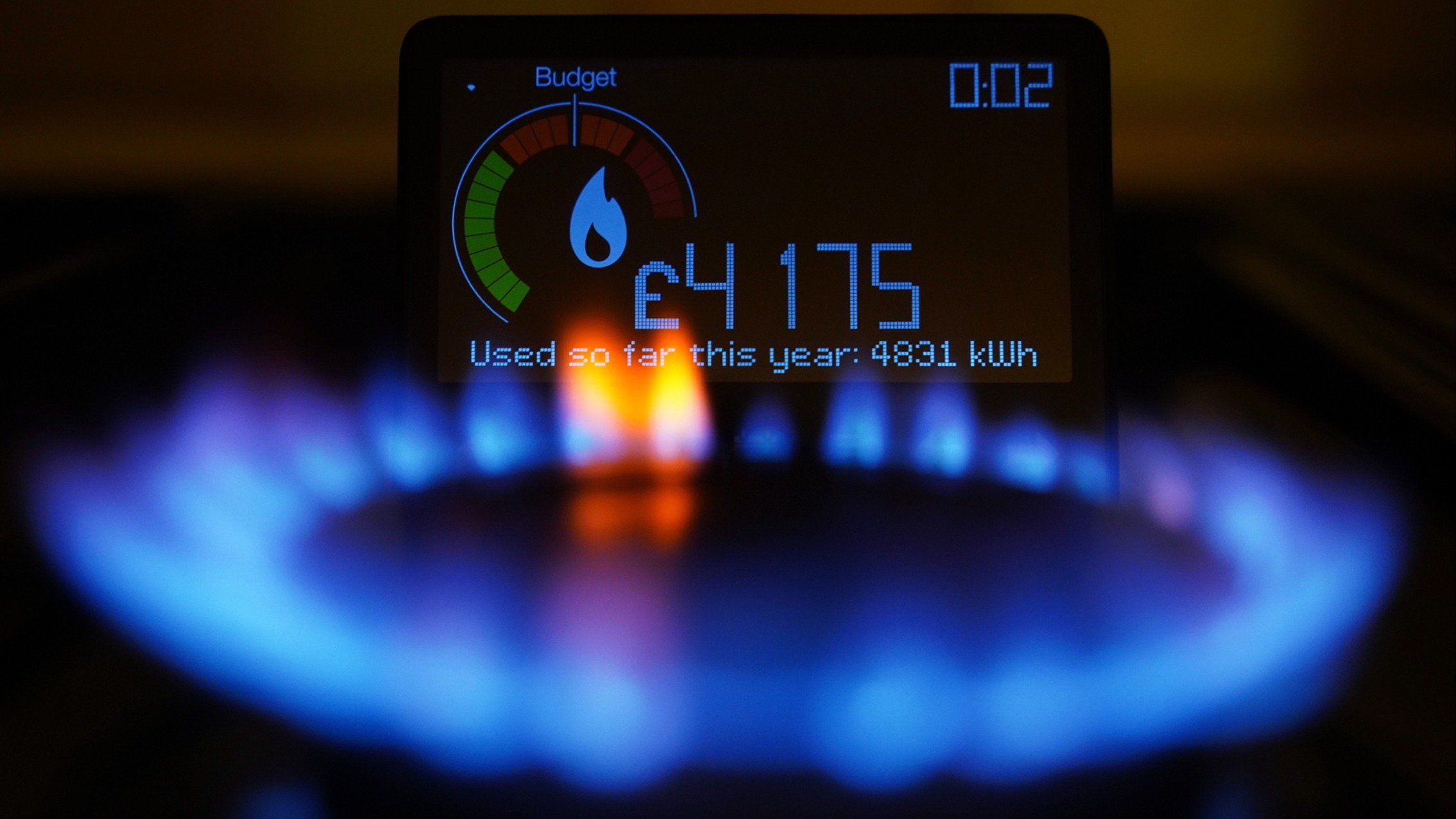 The energy crisis is no excuse for bad subsidies