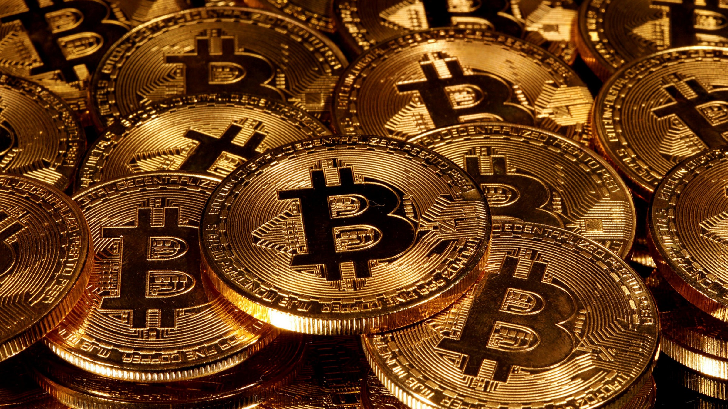 puteți depune bitcoin în coinbase
