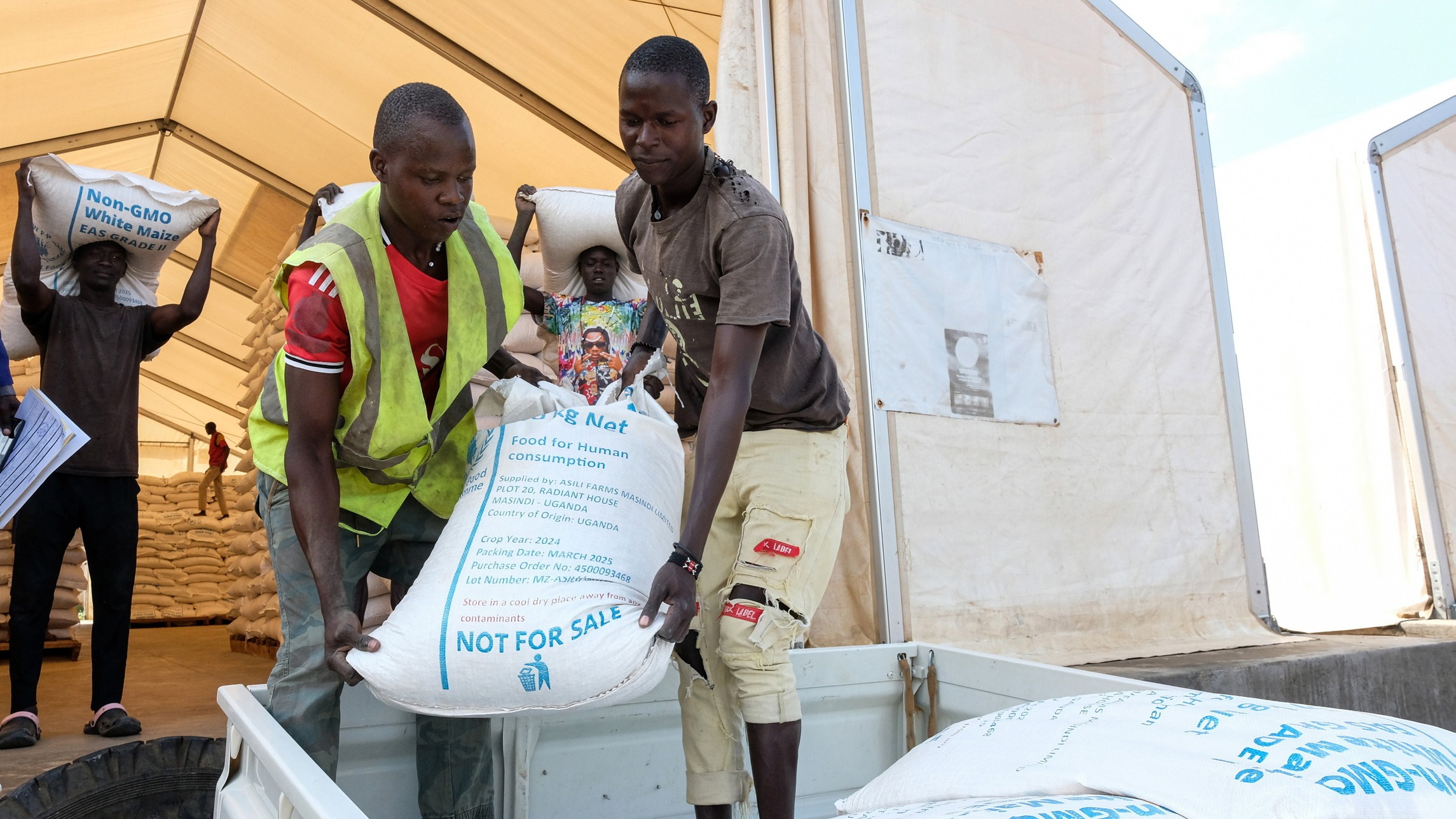 d1e00ek4ebabms.cloudfront.net image