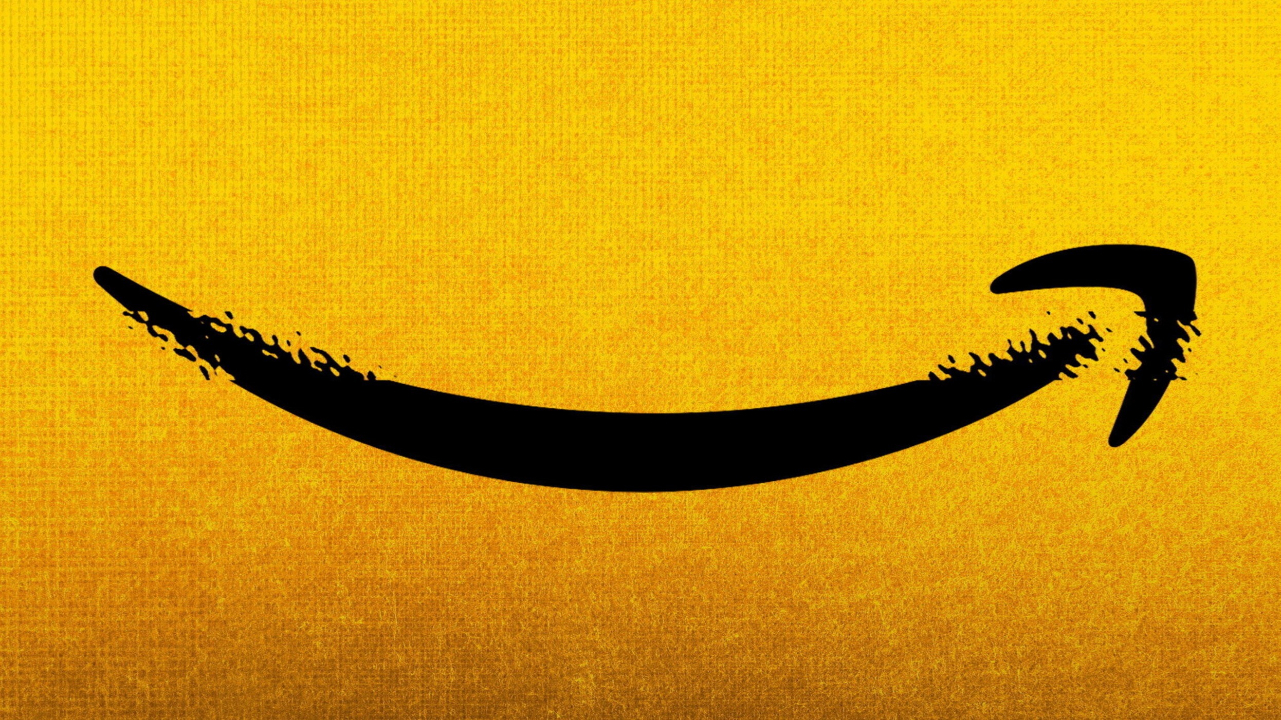 d1e00ek4ebabms.cloudfront.net image