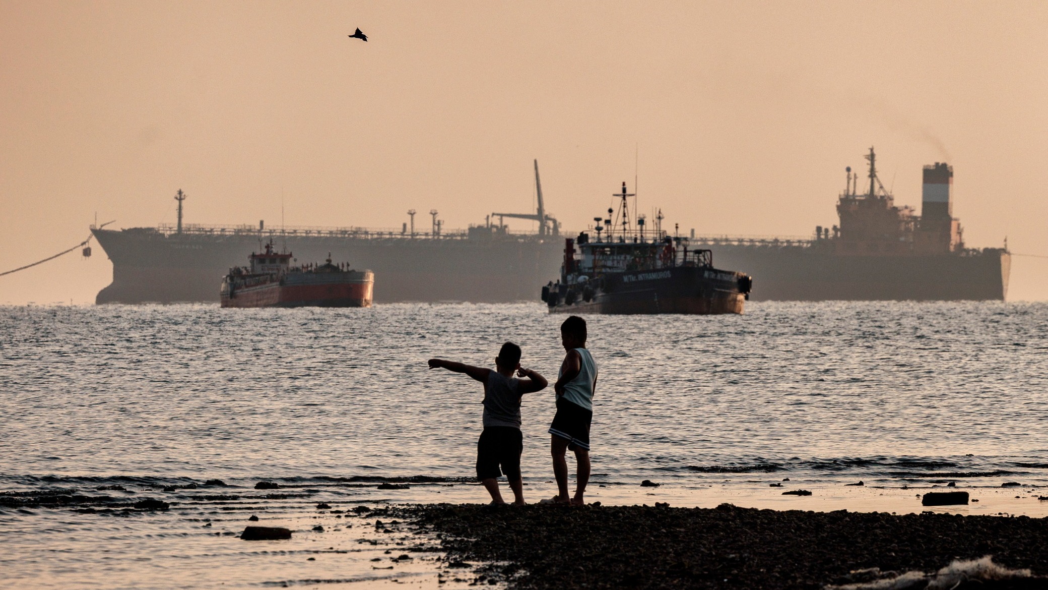 d1e00ek4ebabms.cloudfront.net image