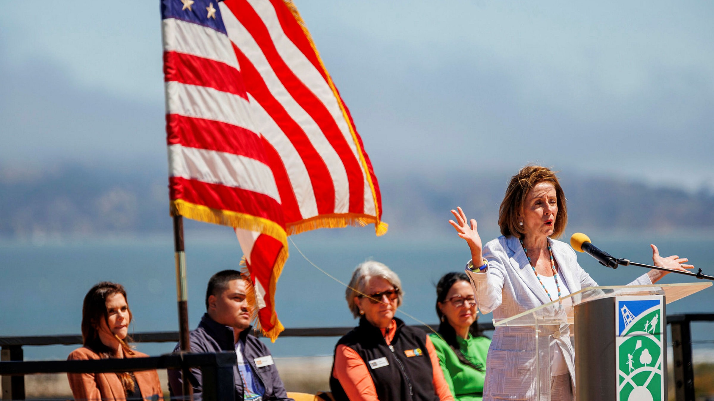 Nancy Pelosi Taiwan Wikipedia