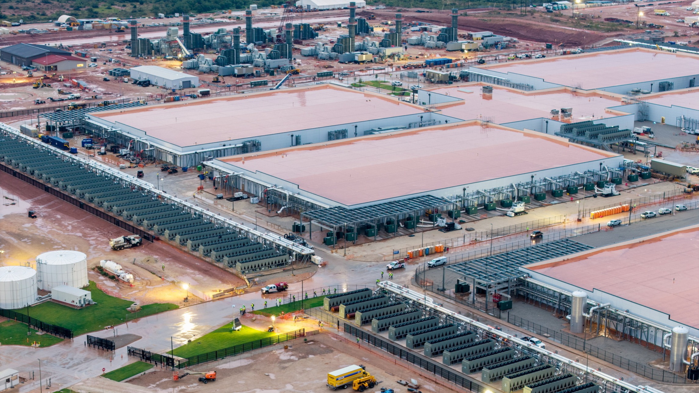 d1e00ek4ebabms.cloudfront.net image