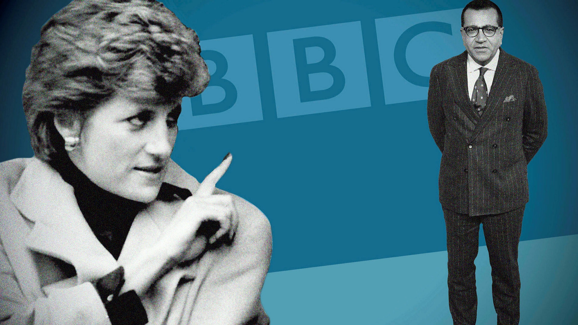 Diana interview inquiry sparks fresh crisis of trust for the BBC | Financial Times