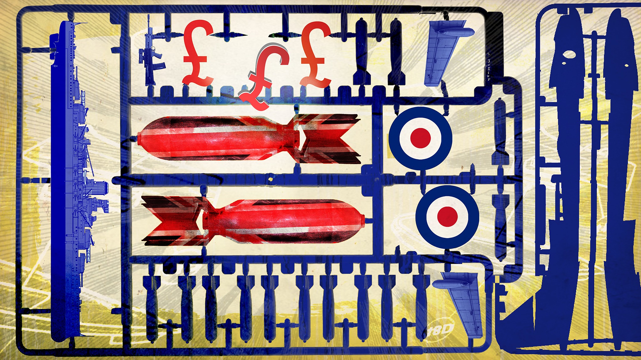 d1e00ek4ebabms.cloudfront.net image