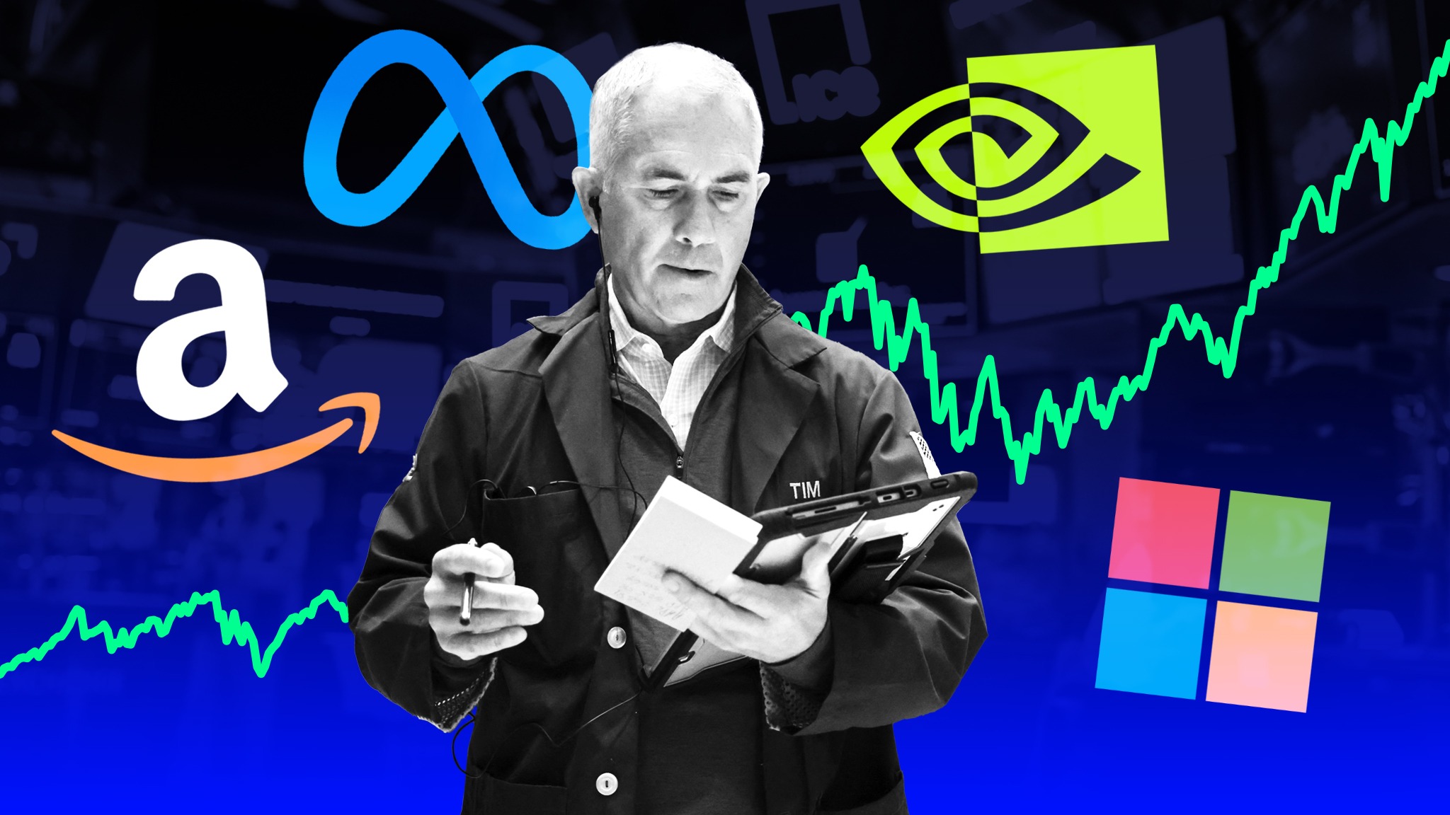 d1e00ek4ebabms.cloudfront.net image