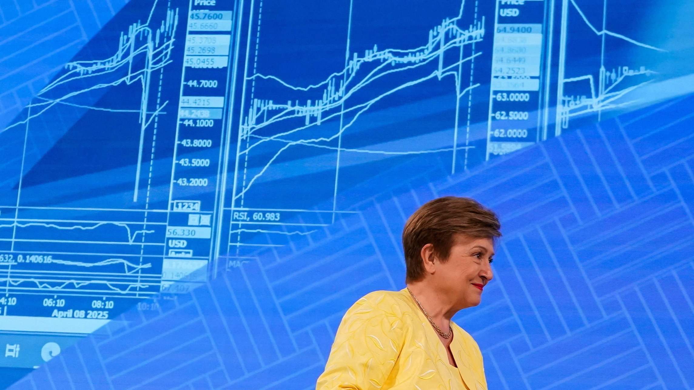 d1e00ek4ebabms.cloudfront.net image