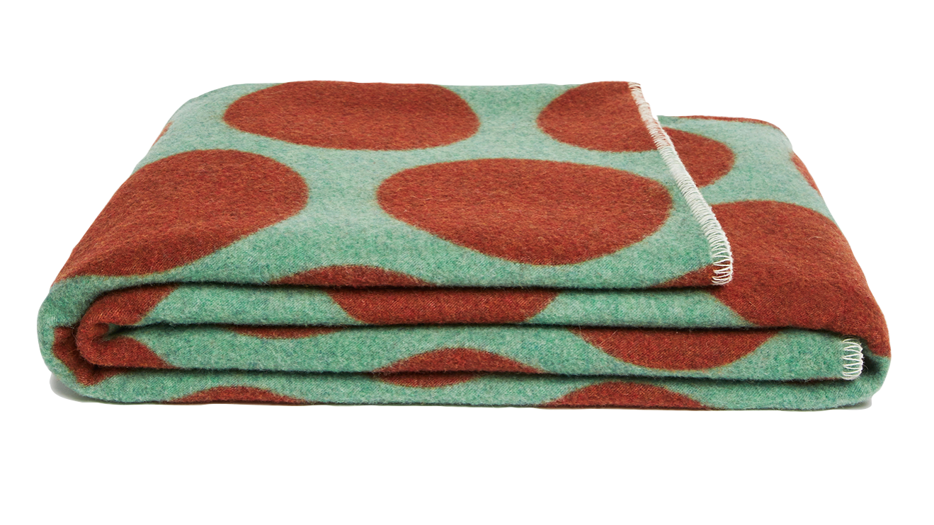 Go with the throw the best blankets and quilts to keep out the chills Financial Times