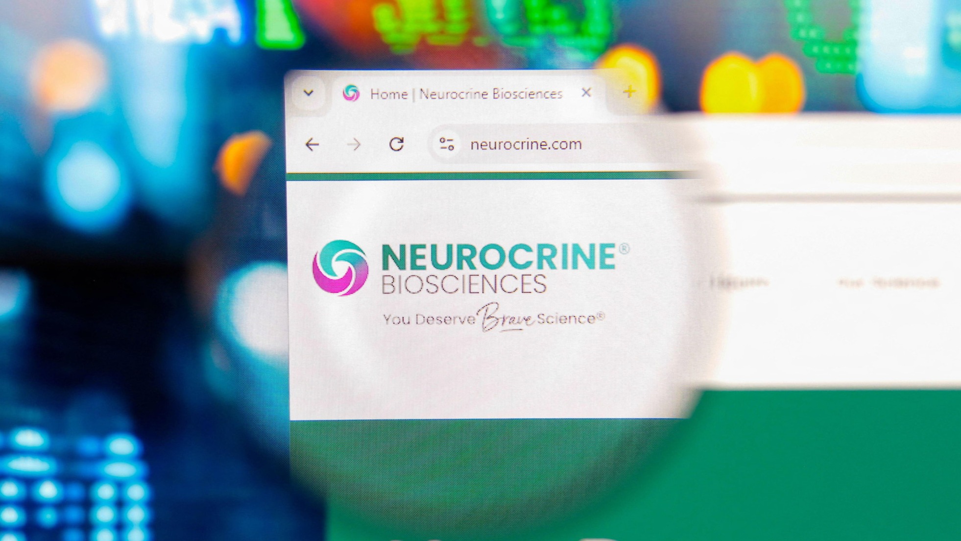 d1e00ek4ebabms.cloudfront.net image