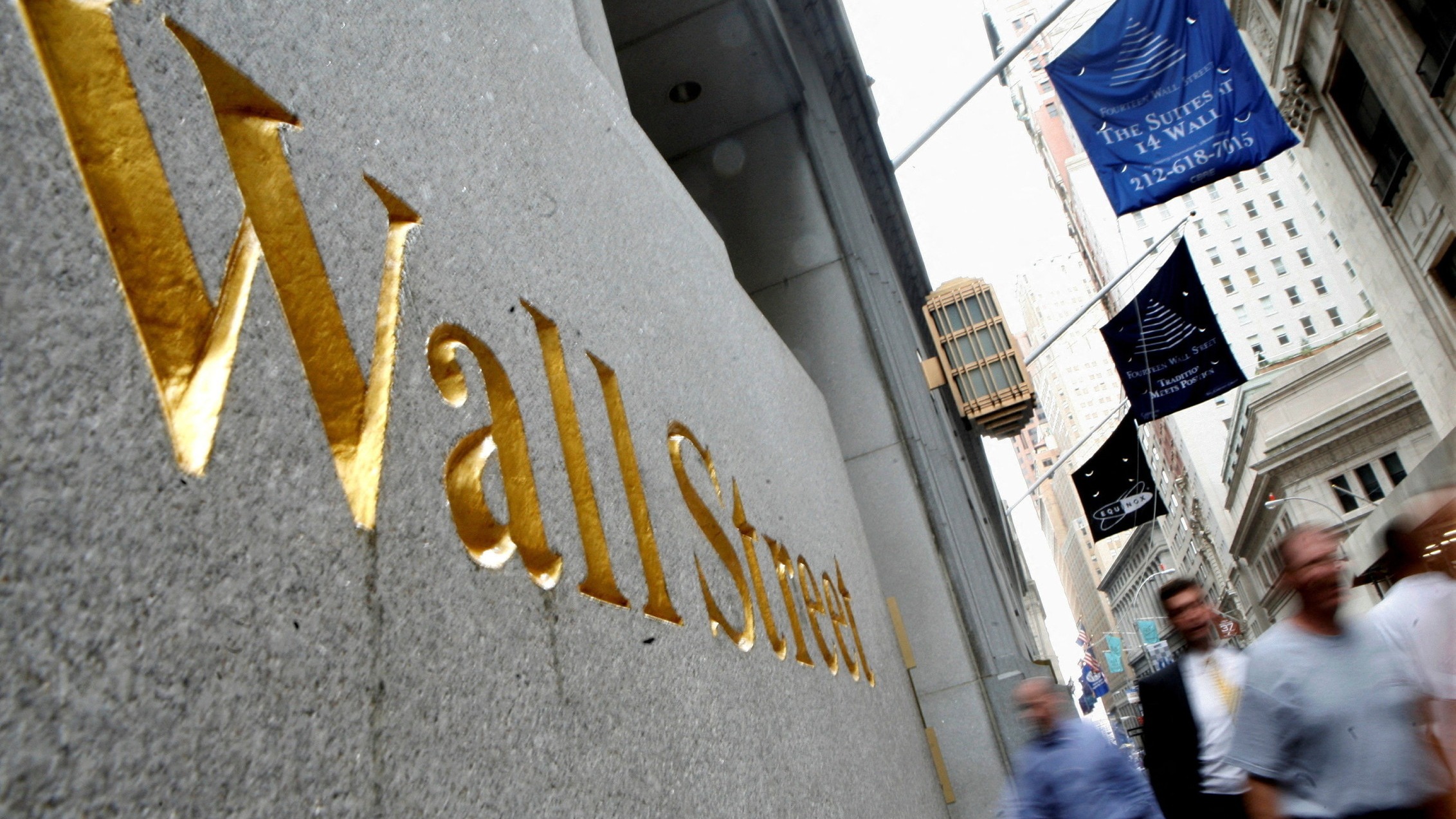 d1e00ek4ebabms.cloudfront.net image