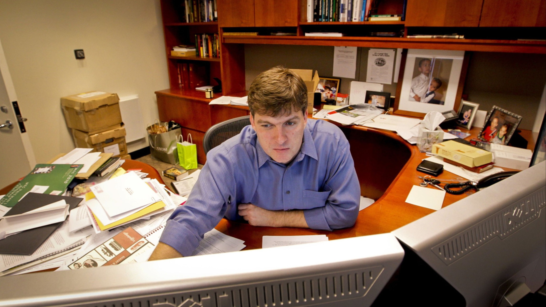 d1e00ek4ebabms.cloudfront.net image