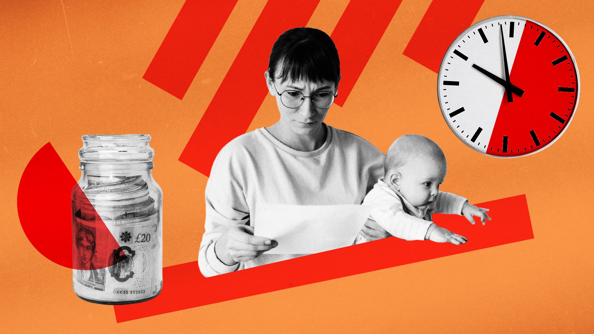 d1e00ek4ebabms.cloudfront.net image