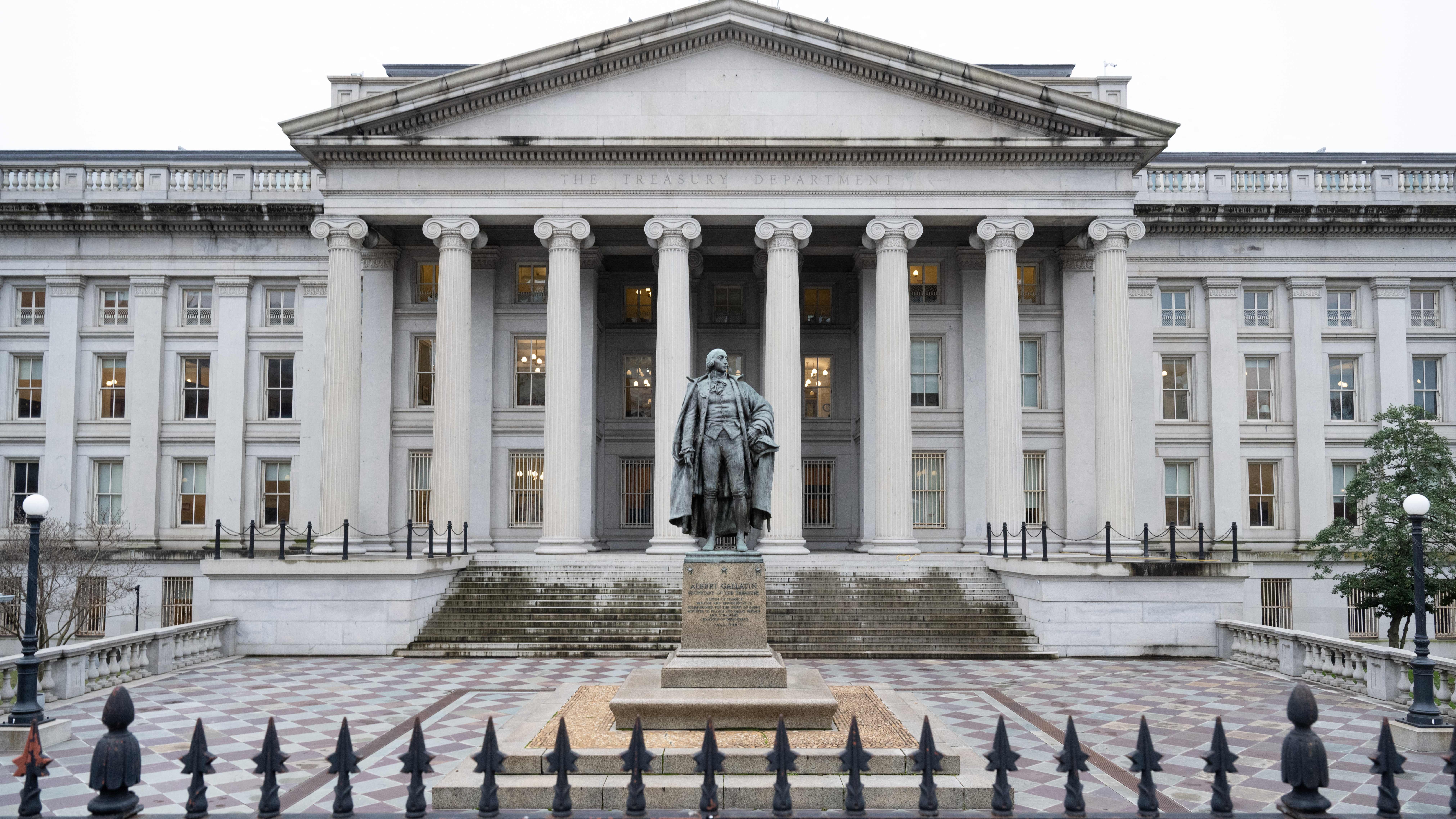 d1e00ek4ebabms.cloudfront.net image