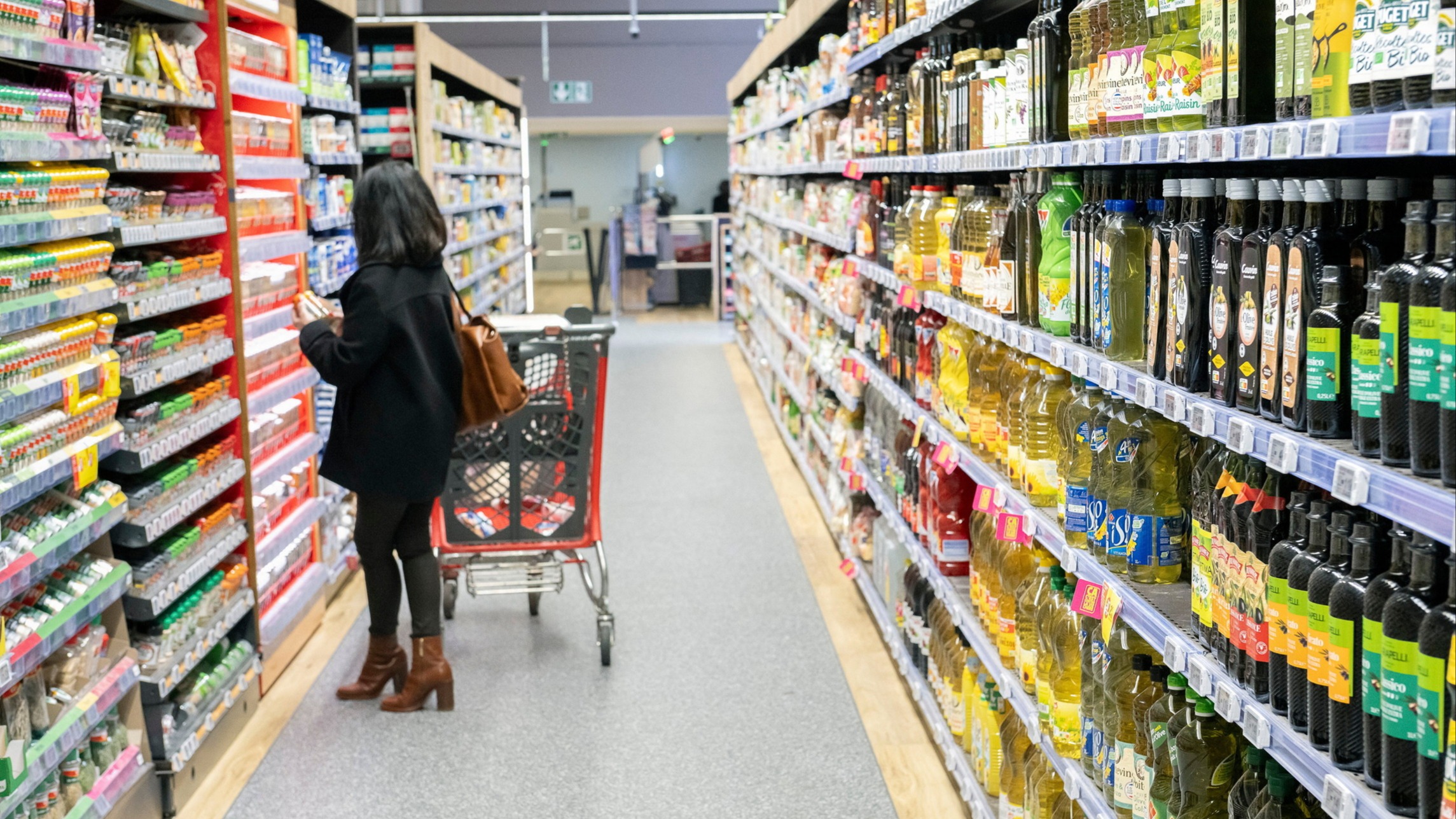 d1e00ek4ebabms.cloudfront.net image