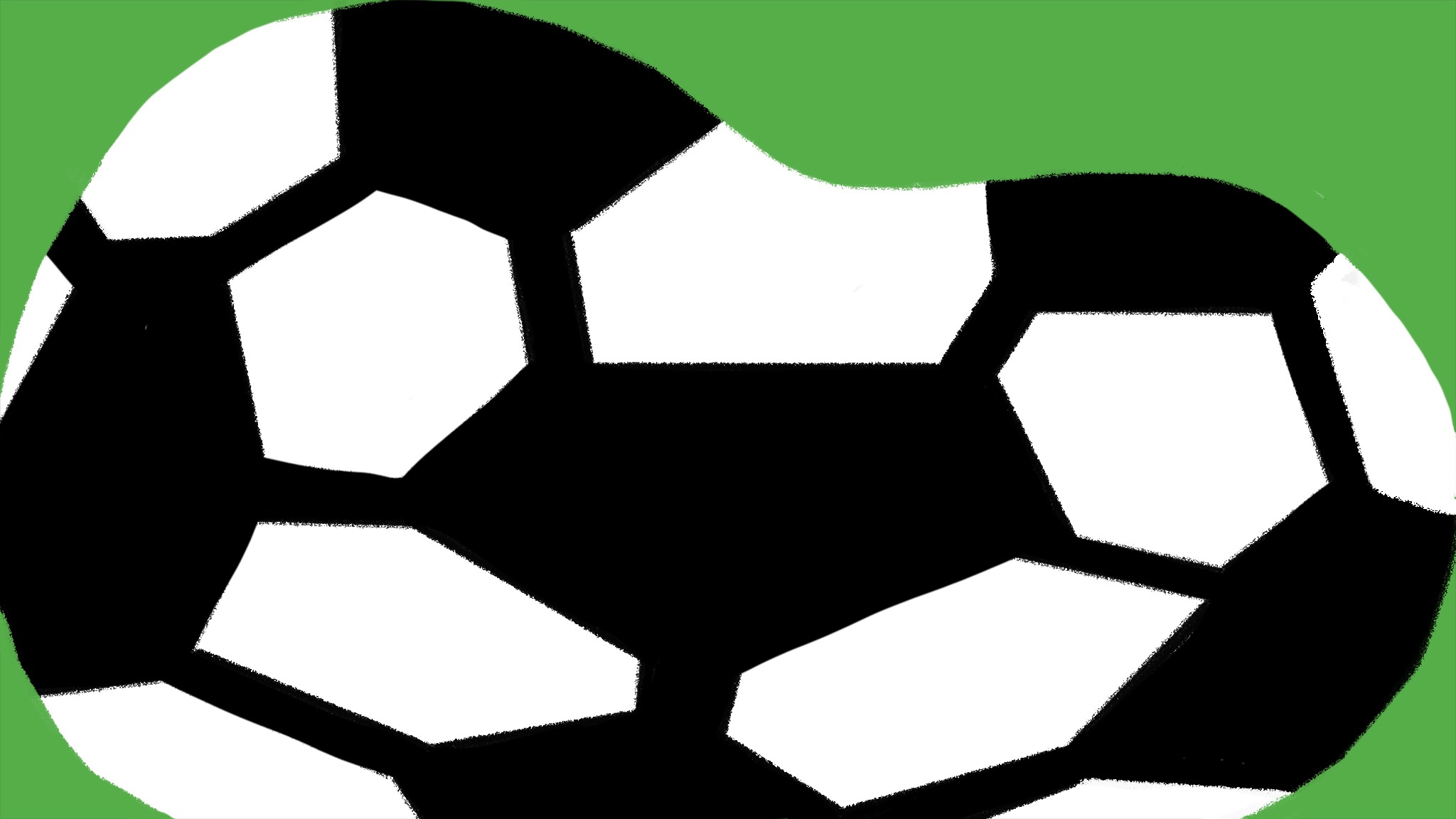 d1e00ek4ebabms.cloudfront.net image