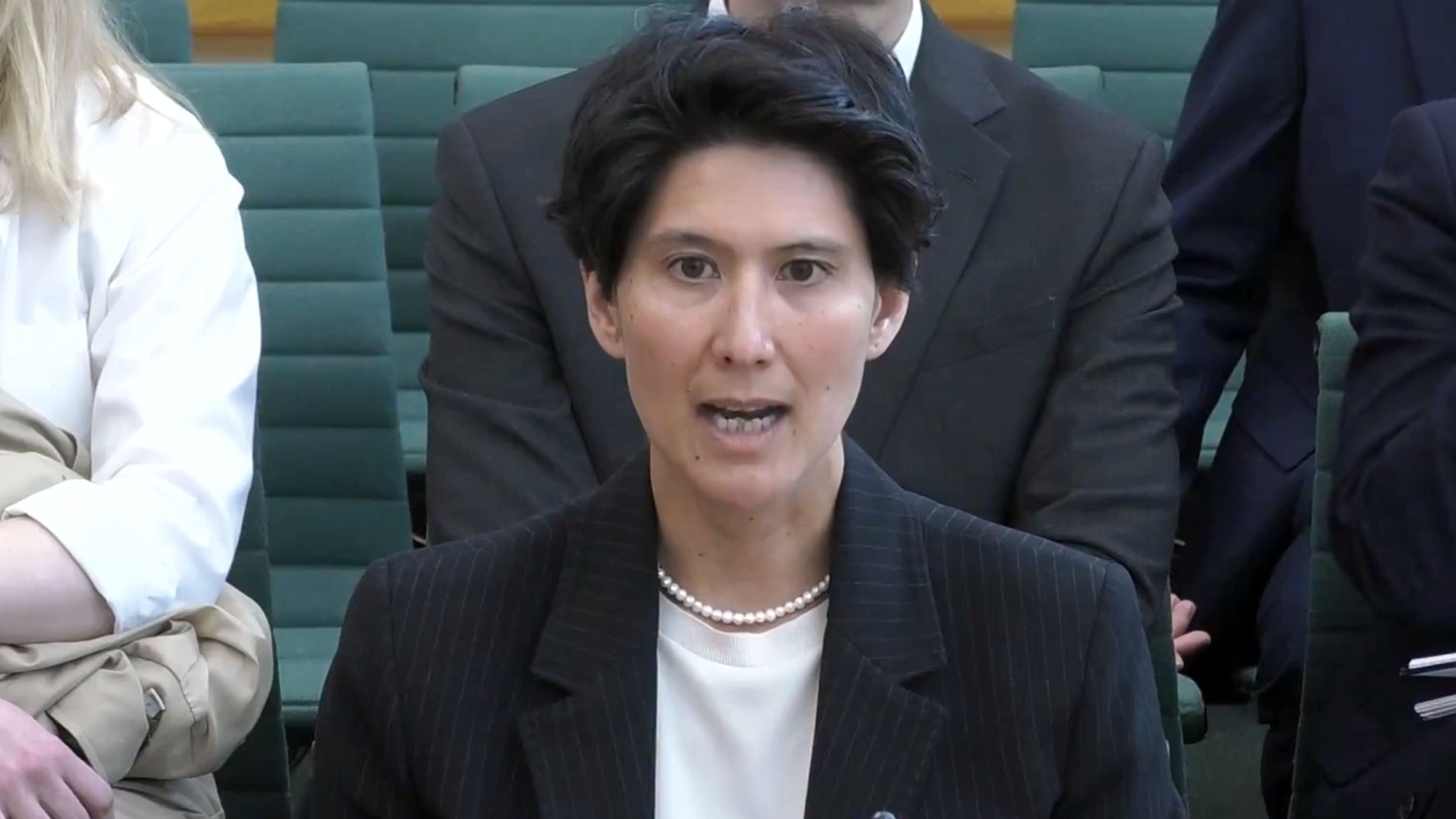 d1e00ek4ebabms.cloudfront.net image