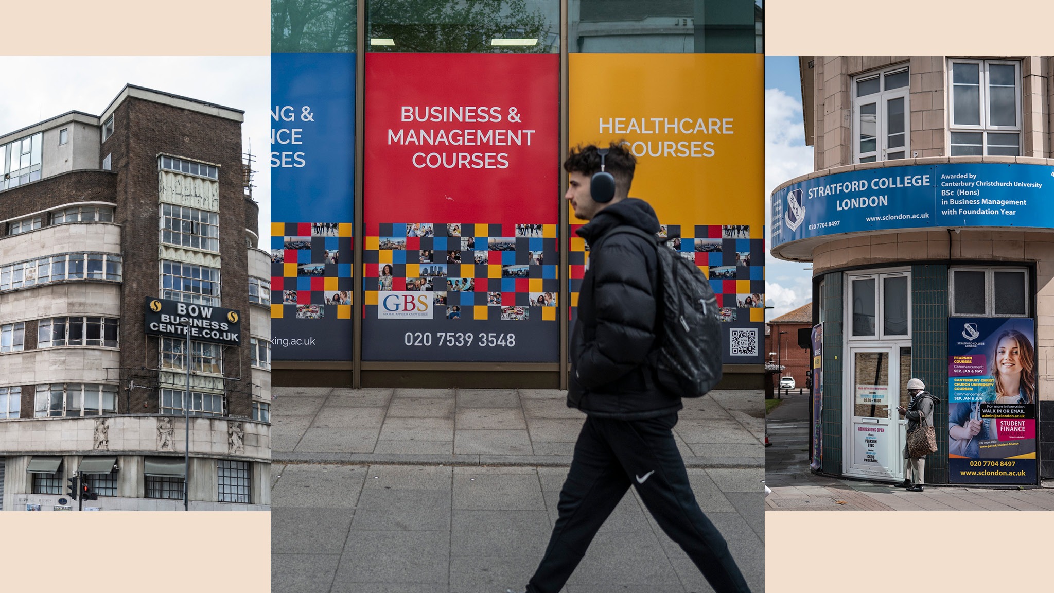 d1e00ek4ebabms.cloudfront.net image