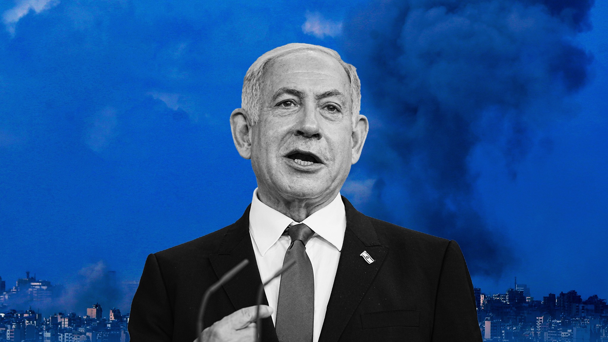 d1e00ek4ebabms.cloudfront.net image