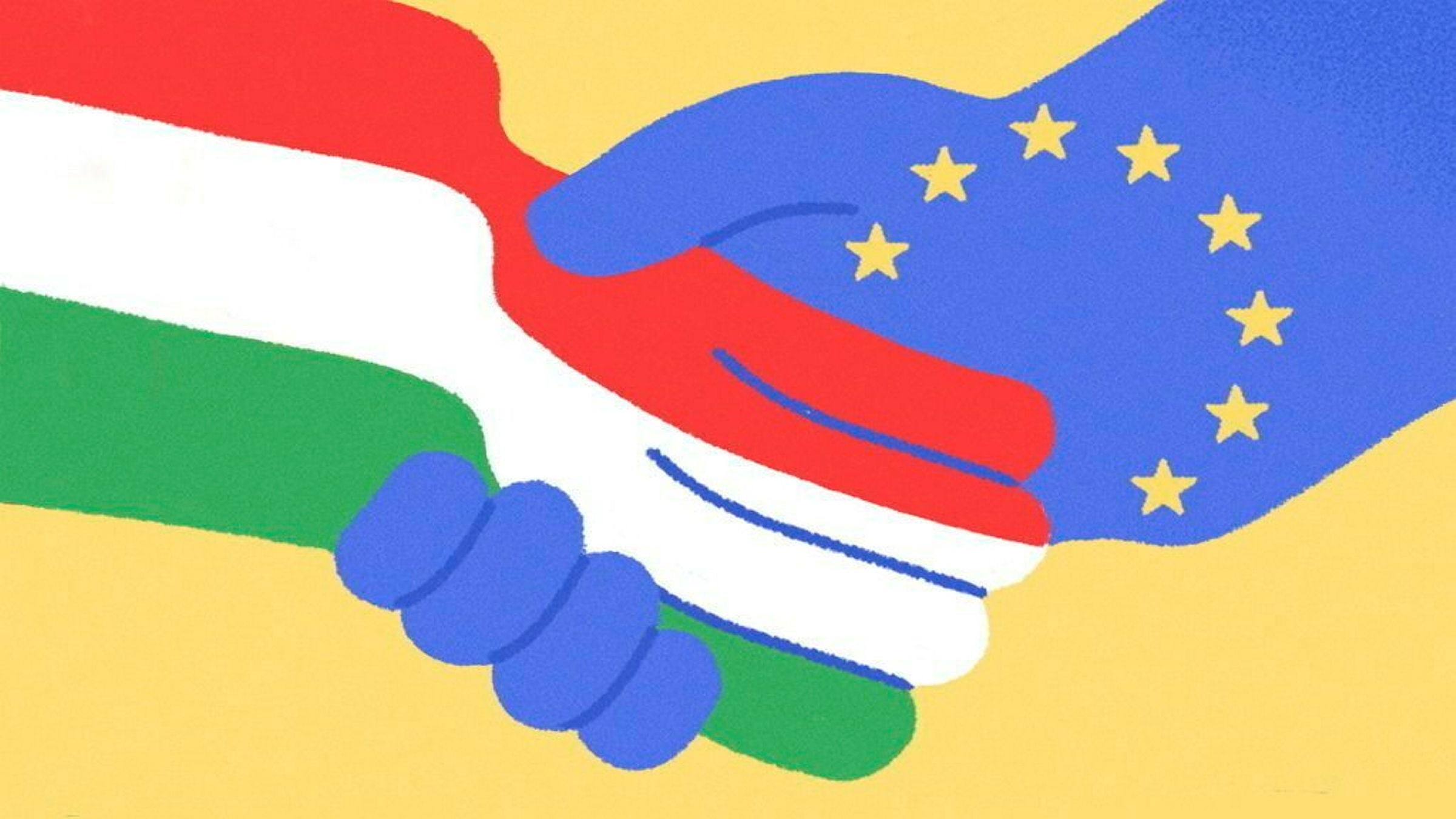 d1e00ek4ebabms.cloudfront.net image