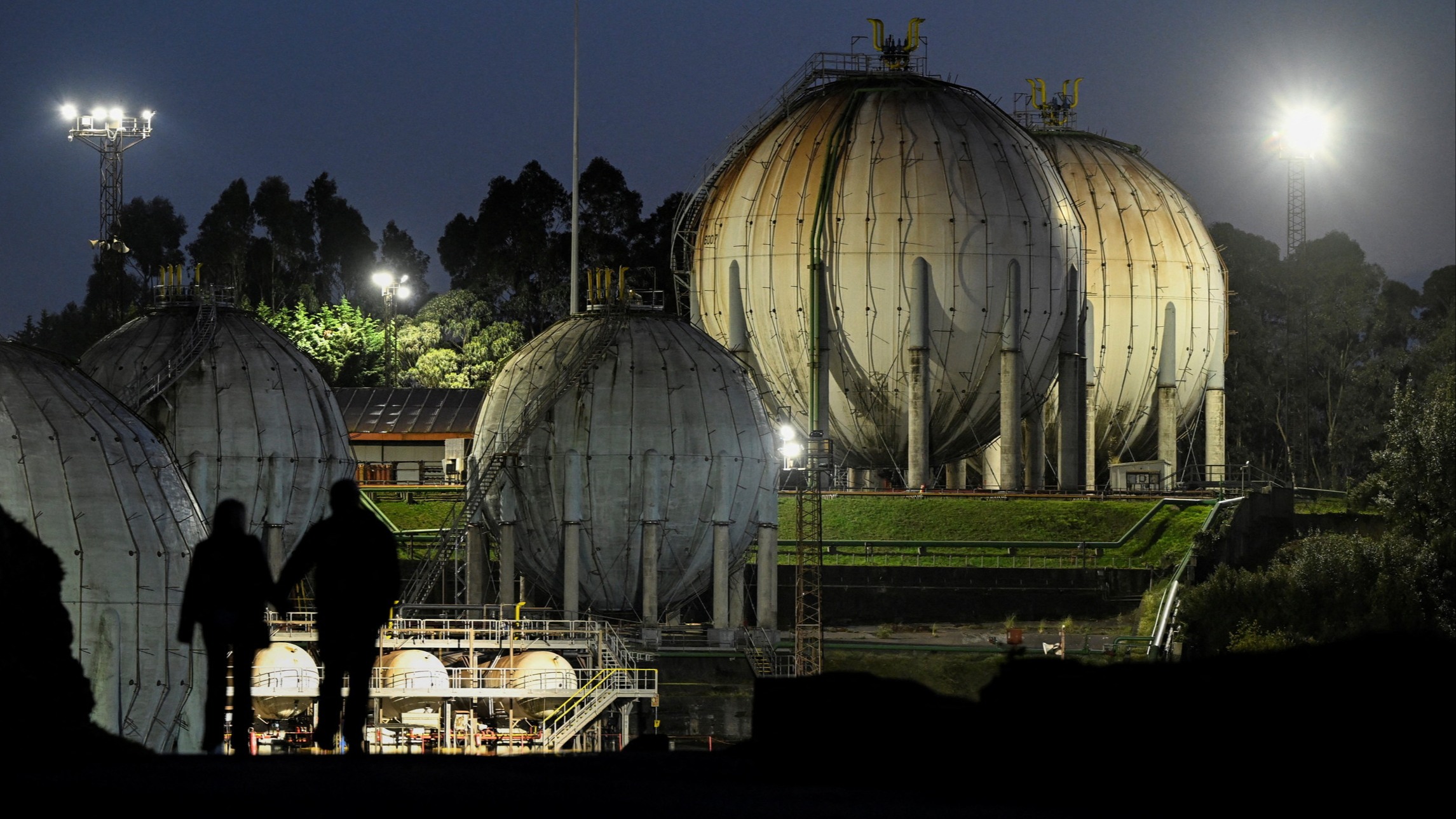 d1e00ek4ebabms.cloudfront.net image